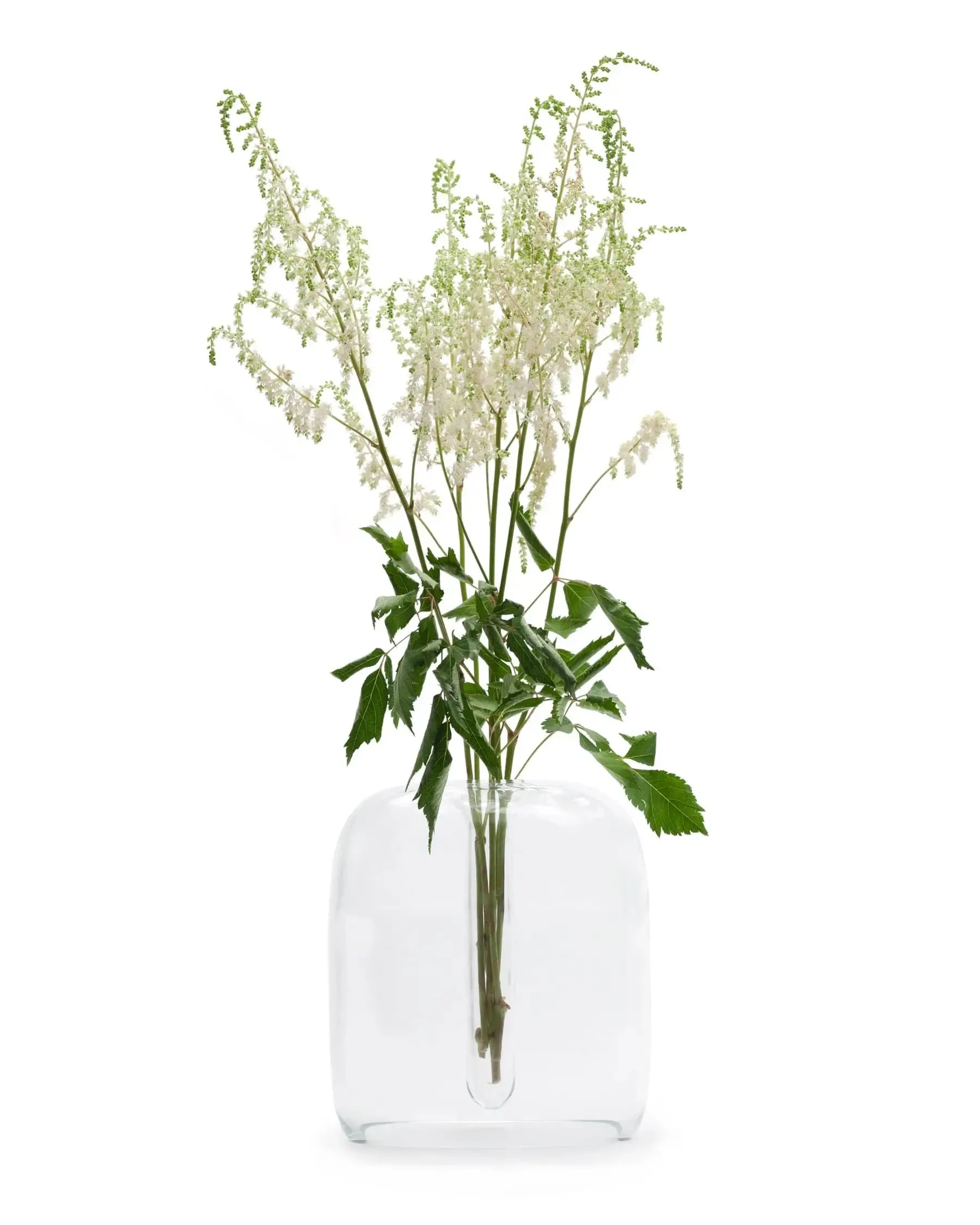 Kristine F. Melvaer - Vase