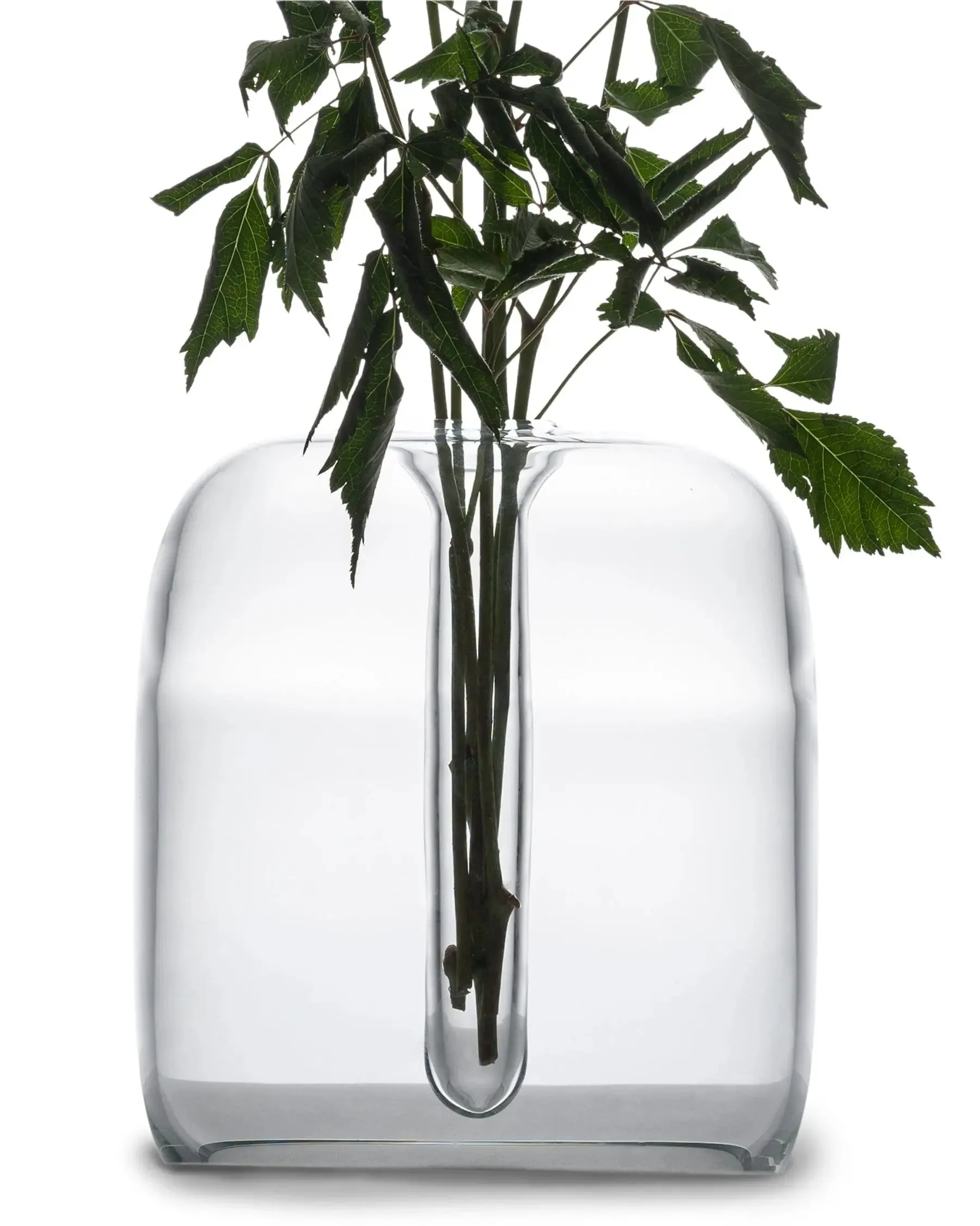Kristine F. Melvaer - Vase