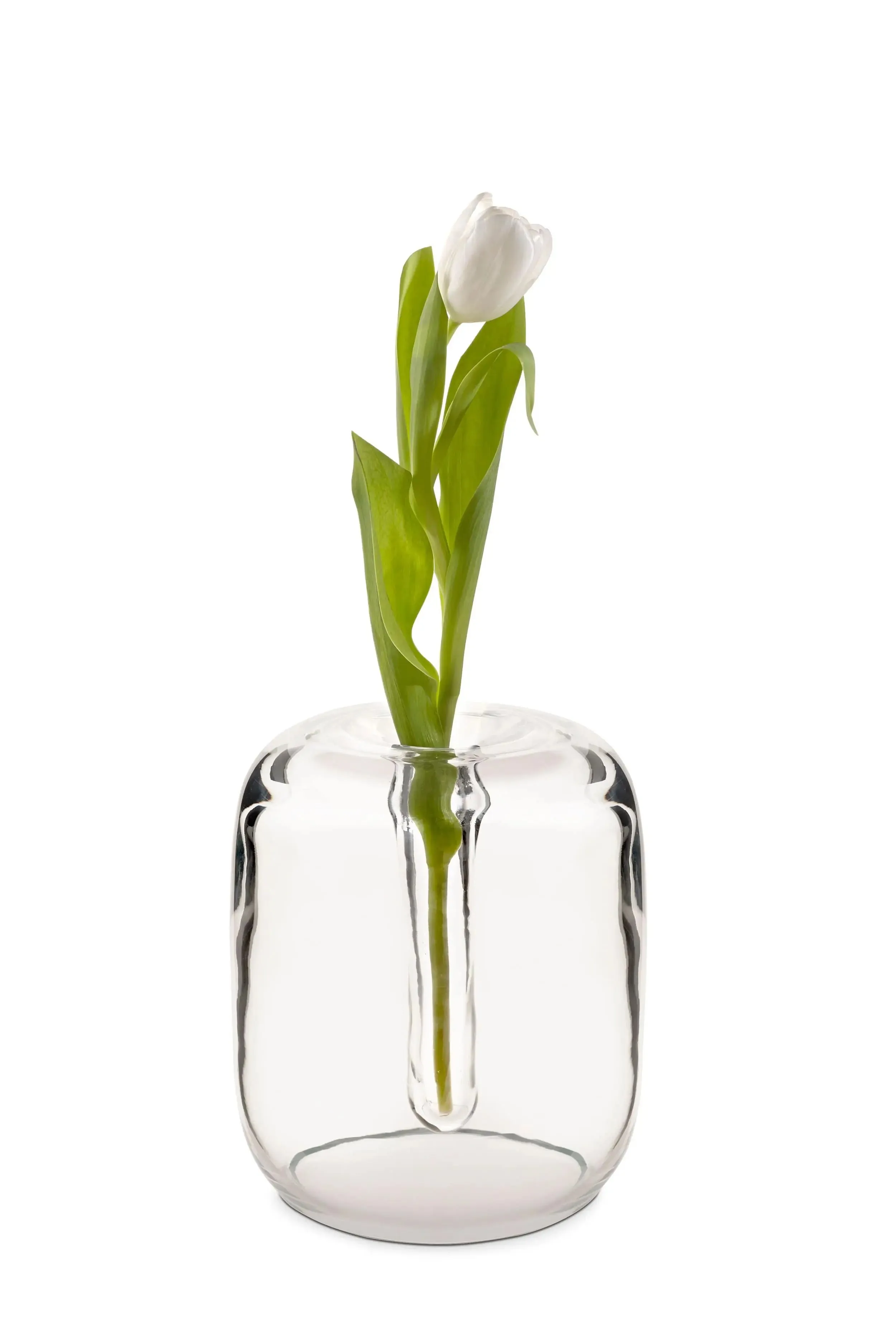 Kristine F. Melvaer - Vase
