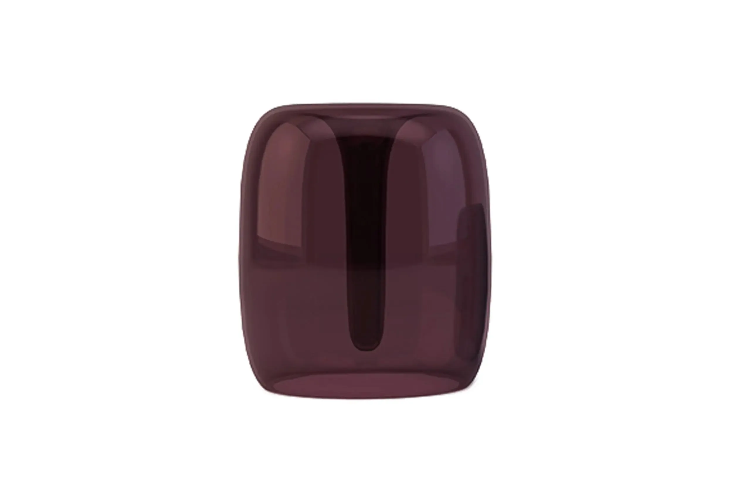 Kristine F. Melvaer - Vase