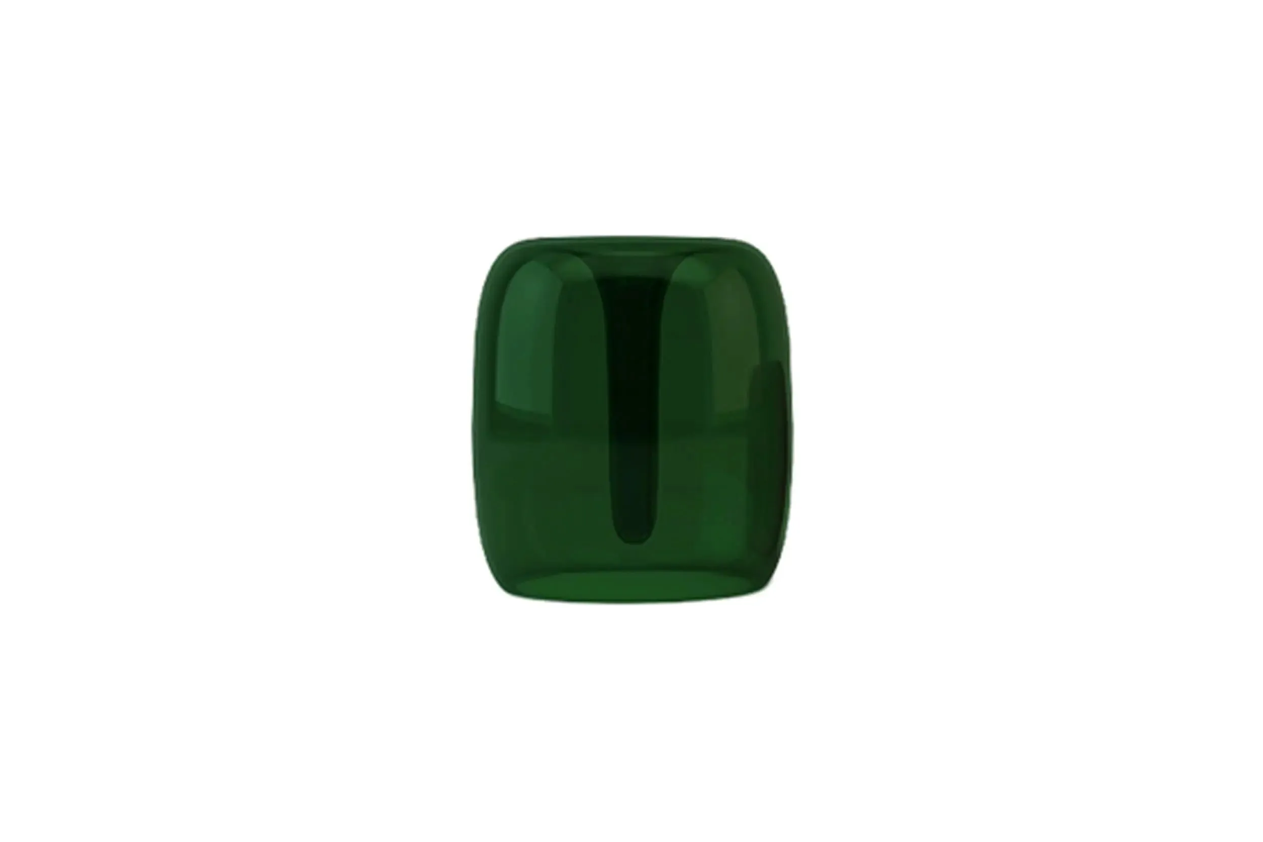 Kristine F. Melvaer - Vase
