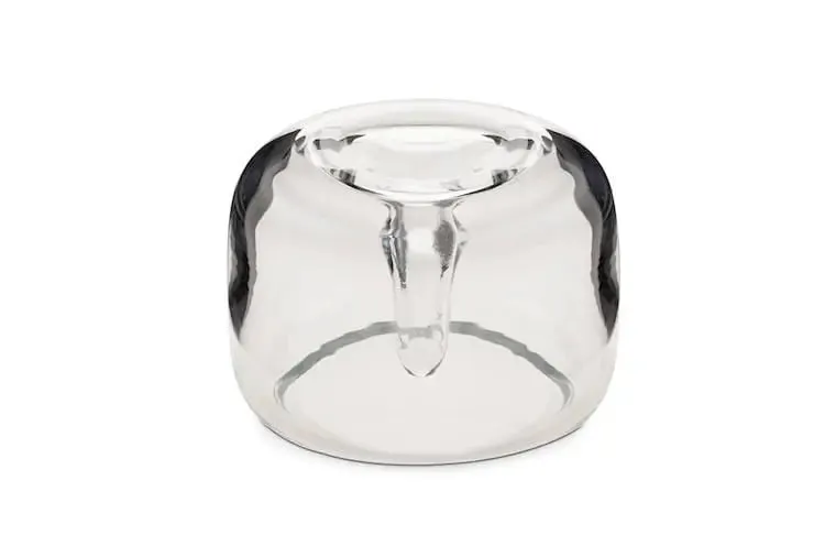 Kristine F. Melvaer - Vase