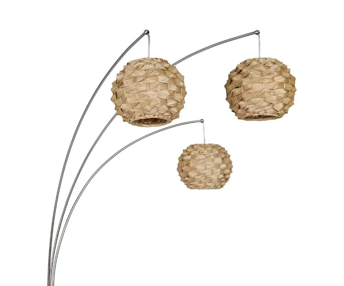 Lise Floor Lamp