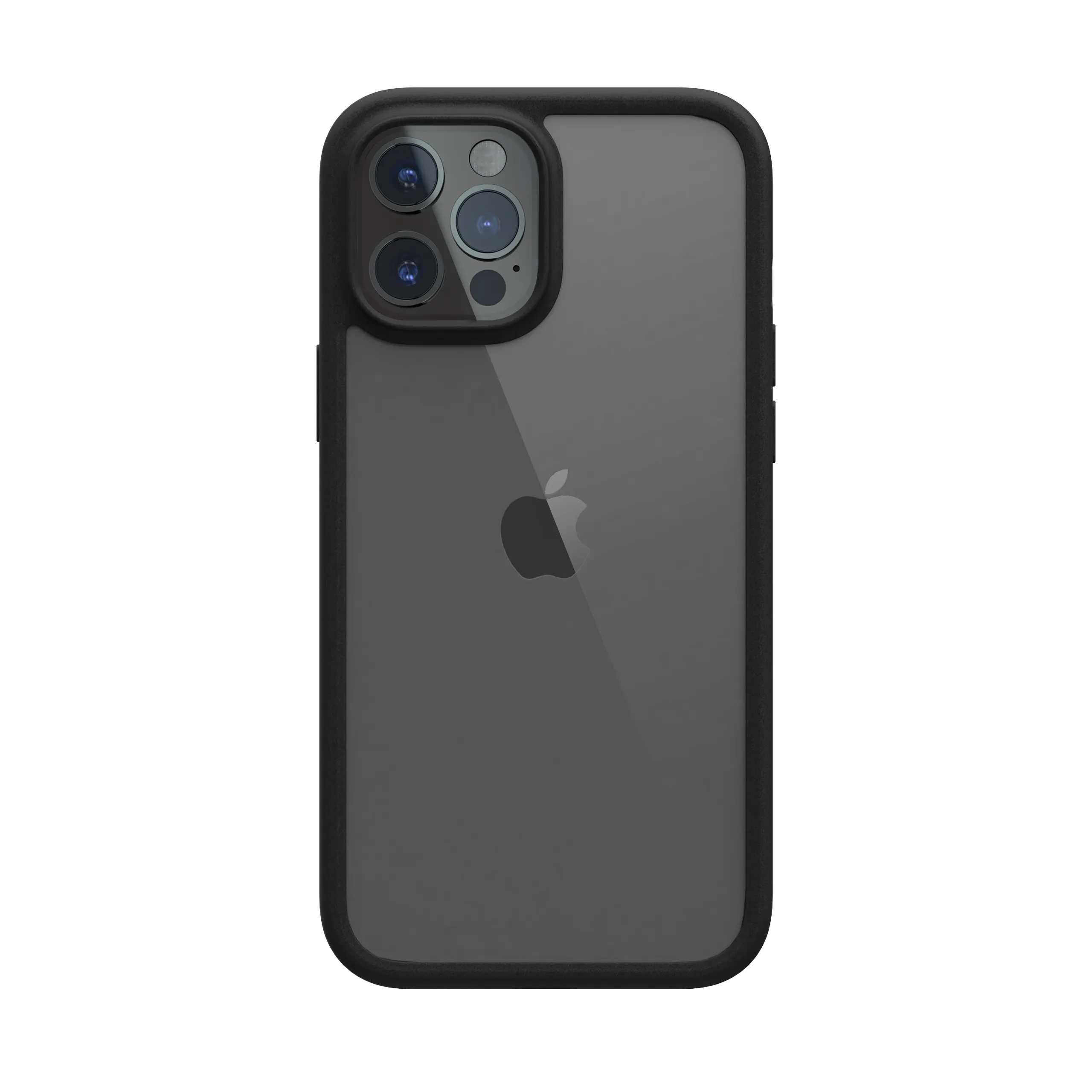 MagEasy Aero  iPhone 12 Pro Max