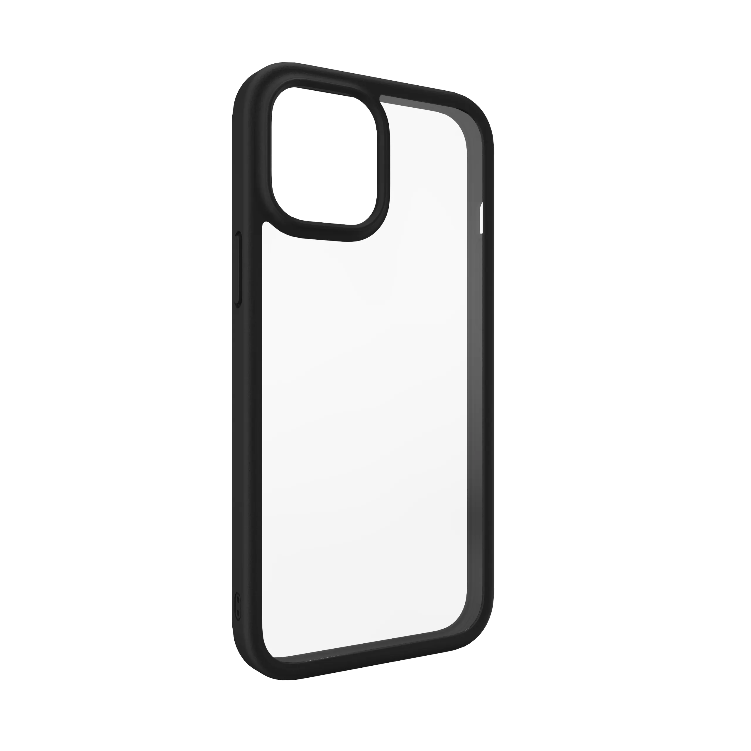 MagEasy Aero  iPhone 12 Pro Max