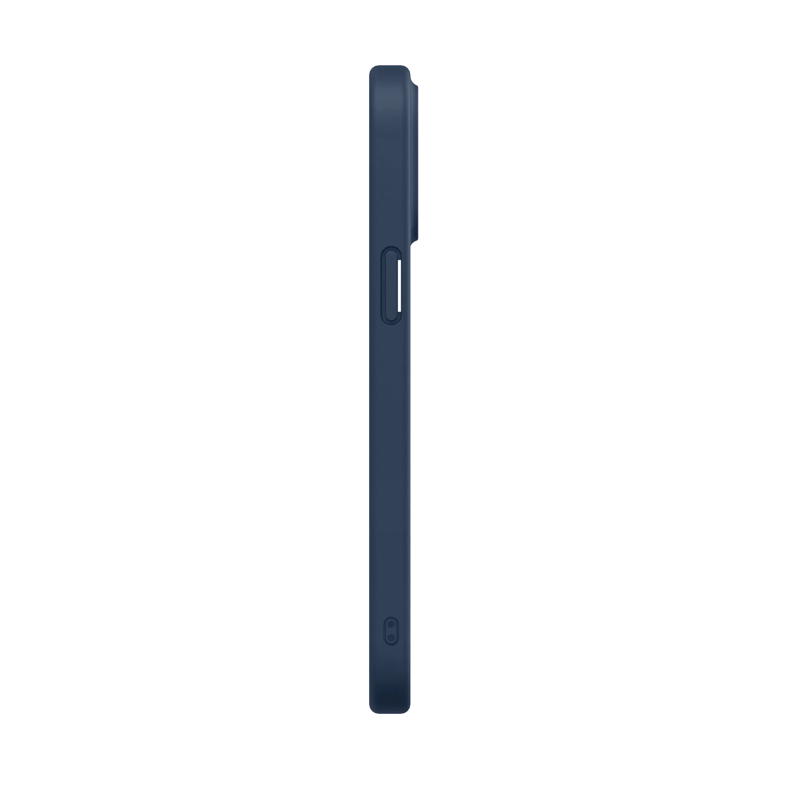 MagEasy Aero  iPhone 12 Pro Max