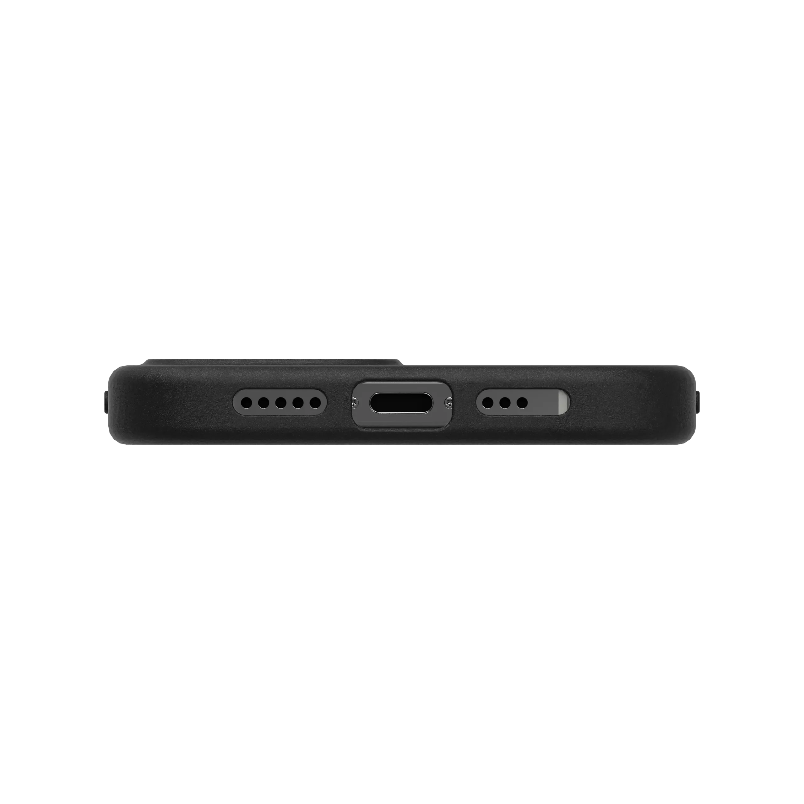 MagEasy Aero  iPhone 12 Pro Max