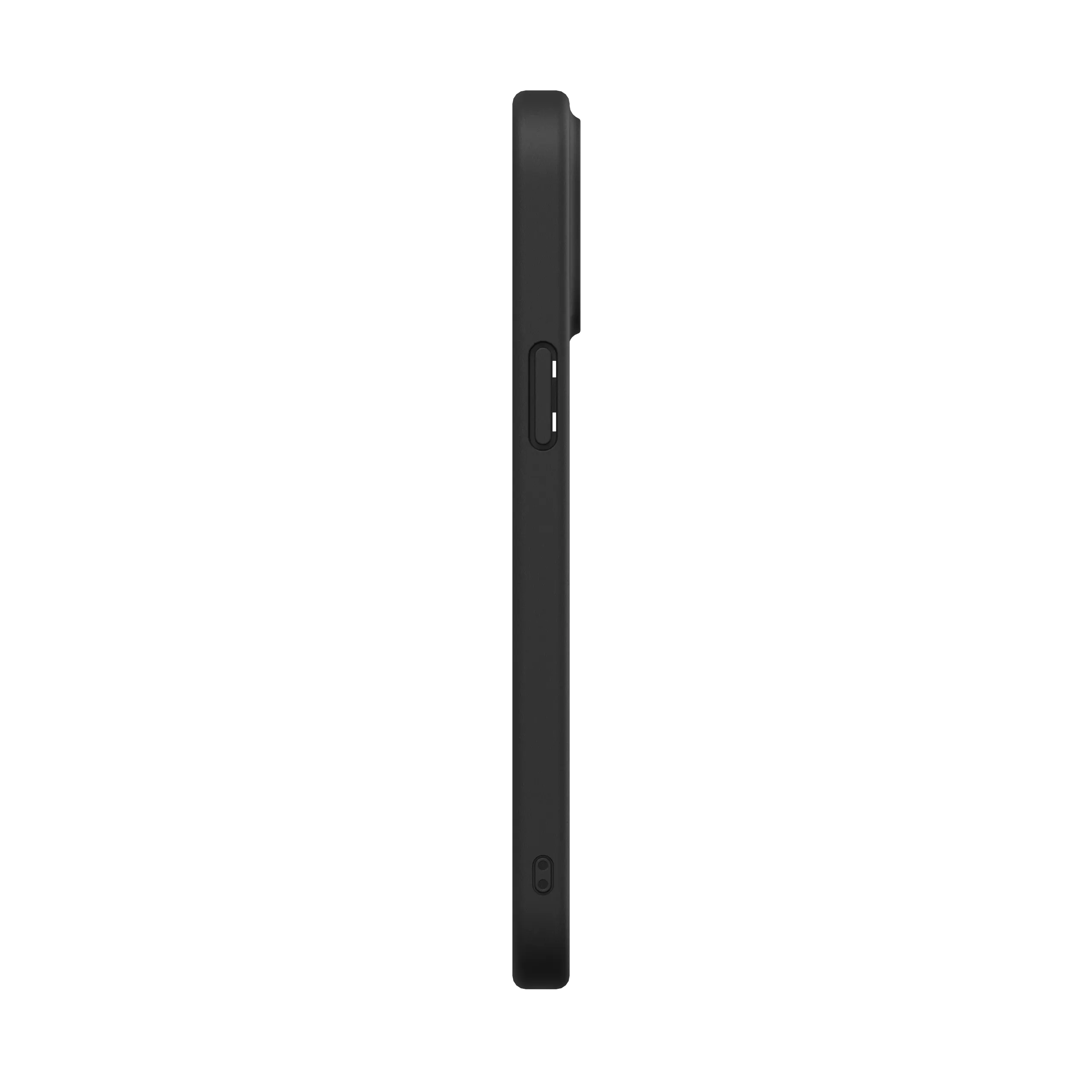 MagEasy Aero  iPhone 12 Pro Max