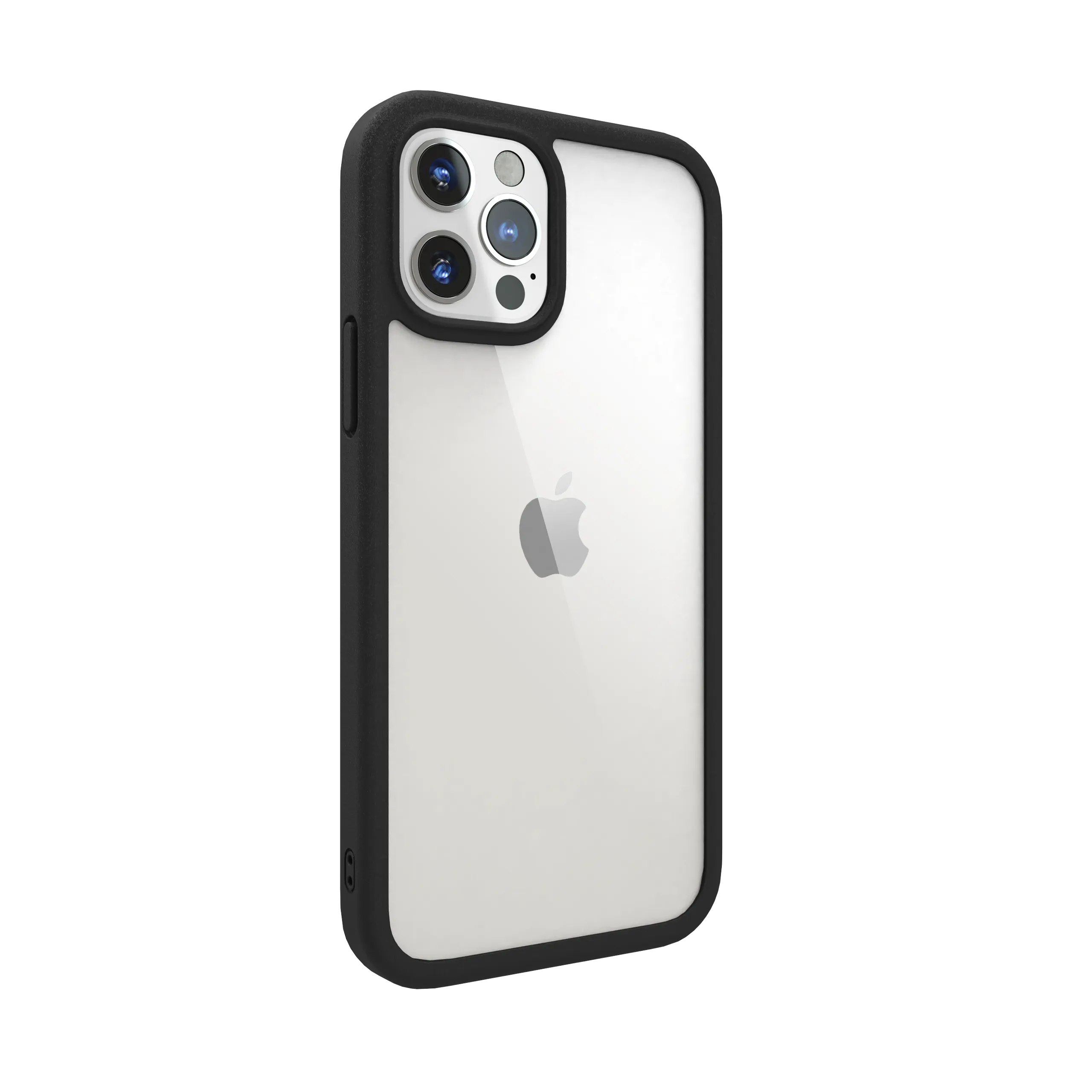 MagEasy Aero  iPhone 12 Pro Max