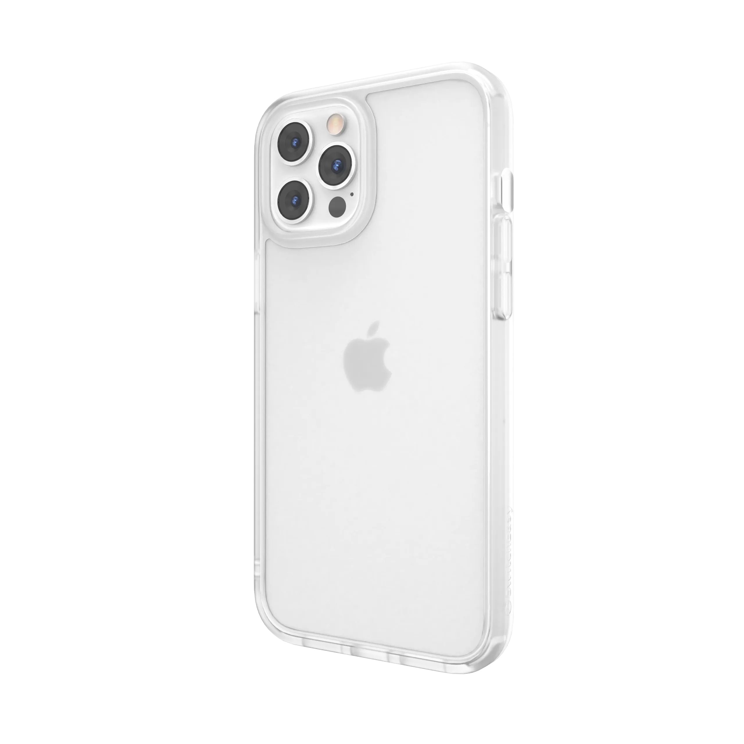 MagEasy Aero  iPhone 12 Pro Max