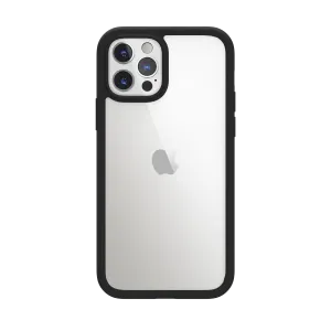 MagEasy Aero  iPhone 12 Pro Max