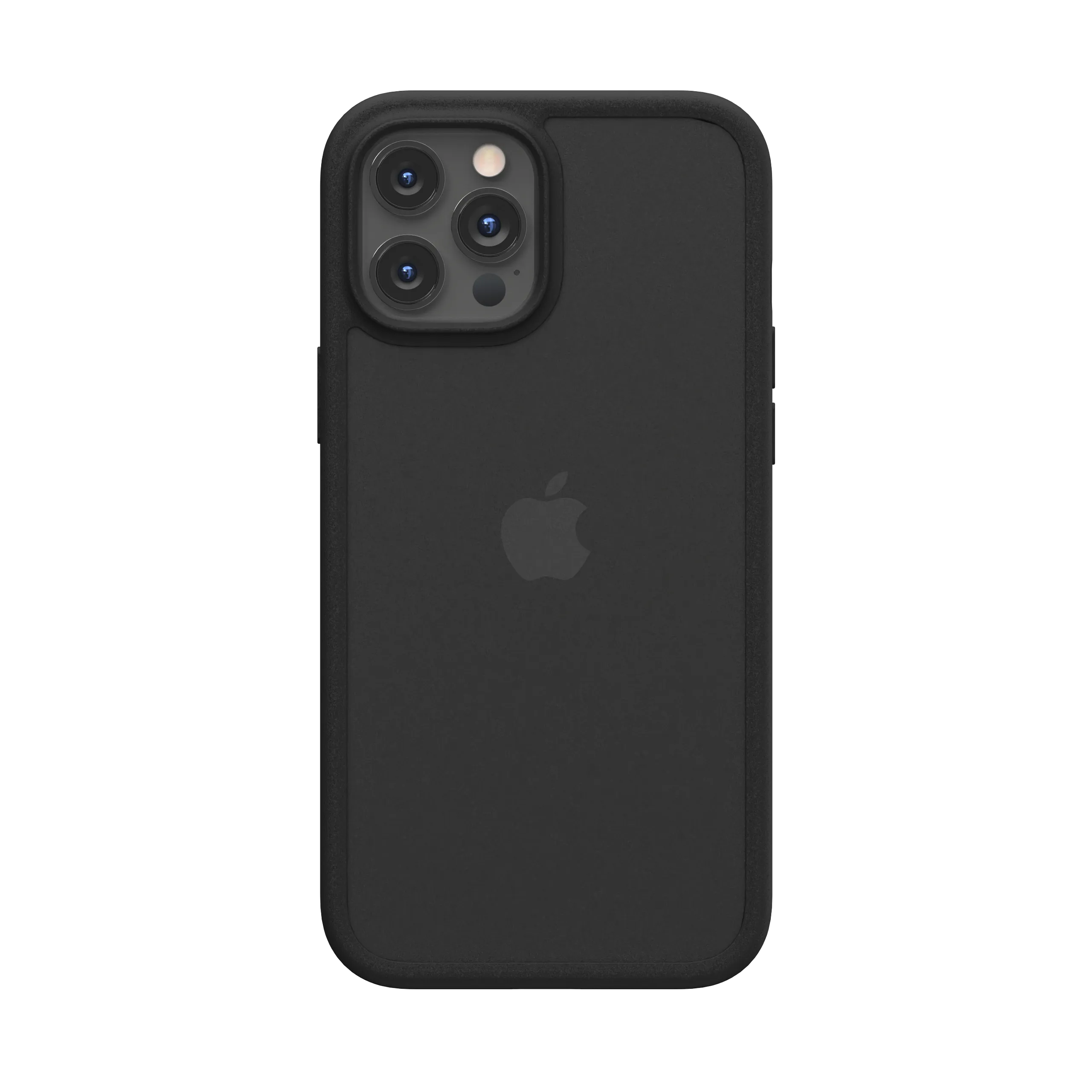 MagEasy Aero  iPhone 12 Pro Max
