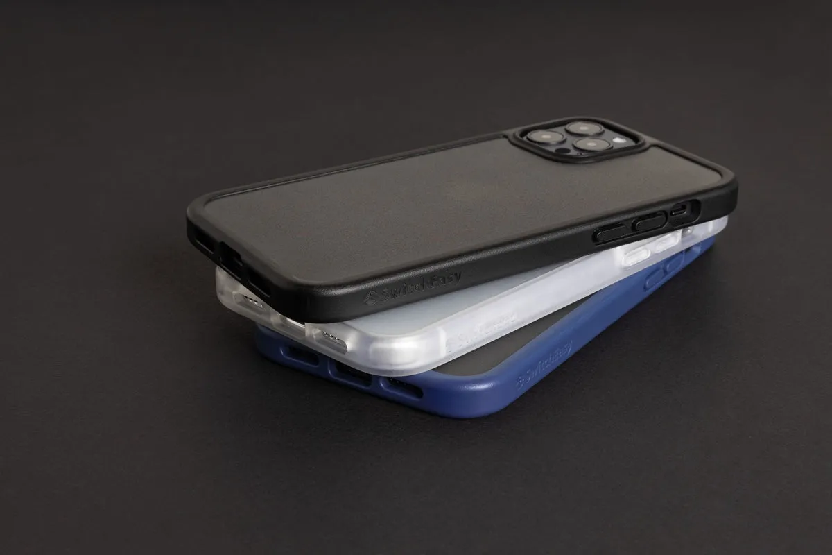 MagEasy Aero  iPhone 12 Pro Max