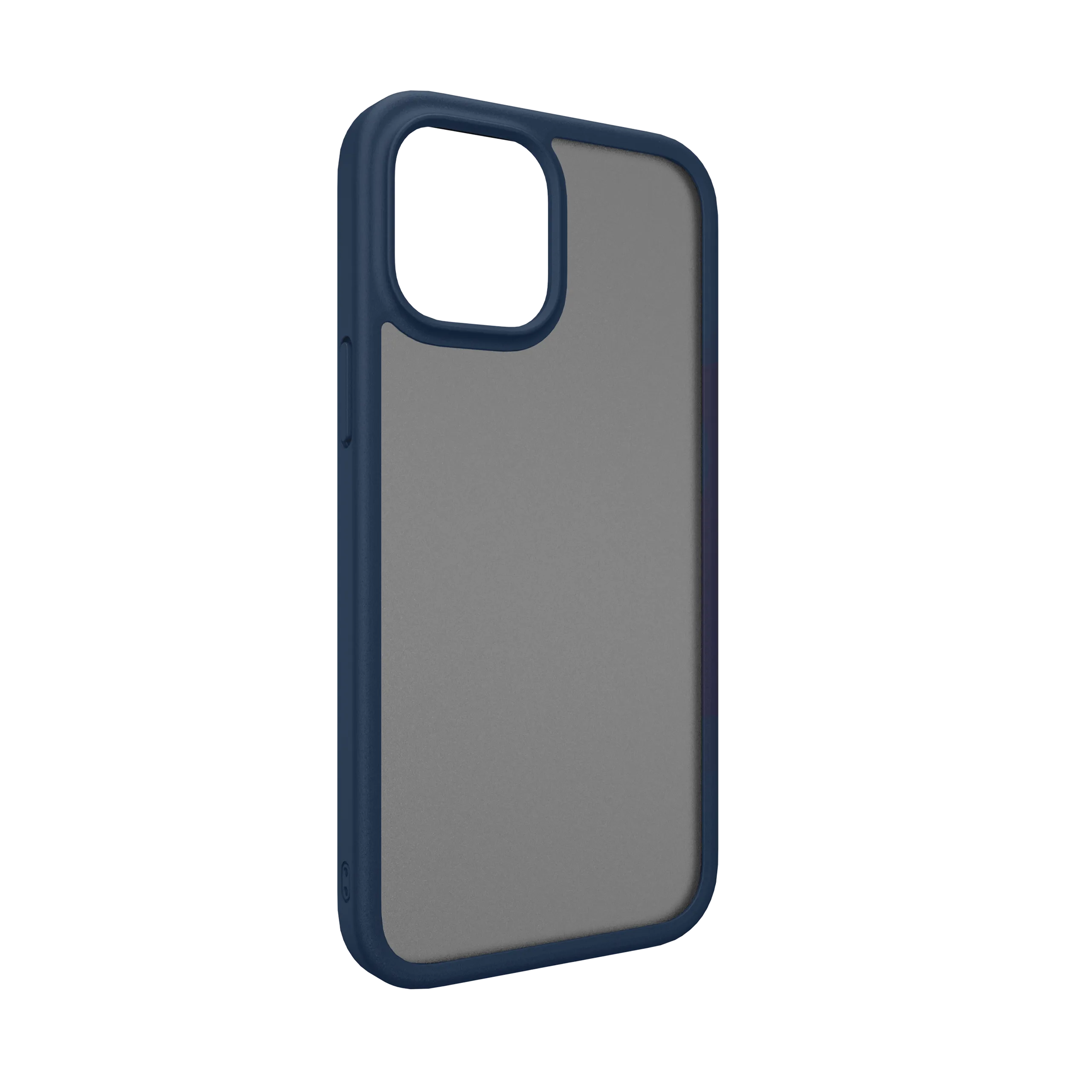 MagEasy Aero  iPhone 12 Pro Max