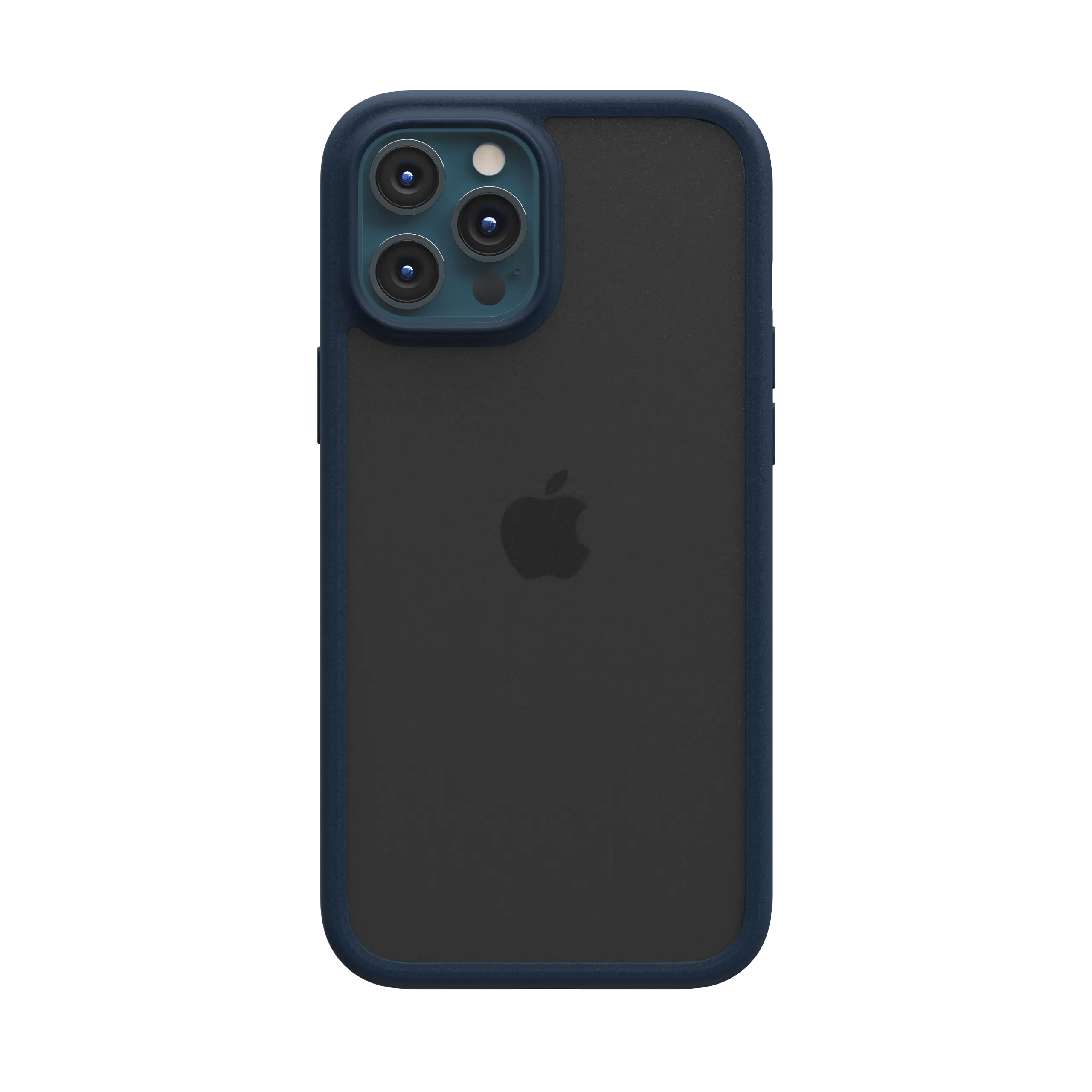 MagEasy Aero  iPhone 12 Pro Max