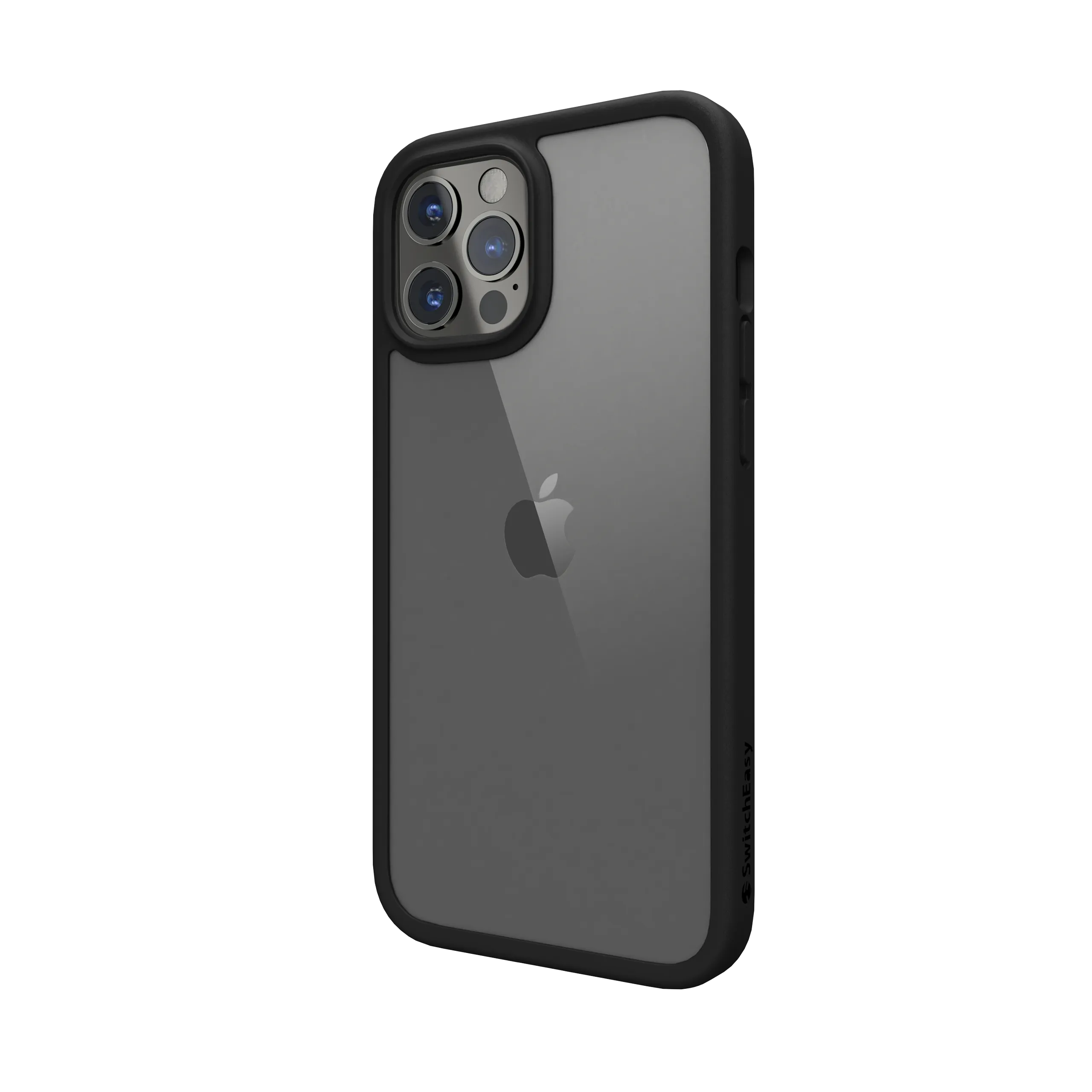 MagEasy Aero  iPhone 12 Pro Max