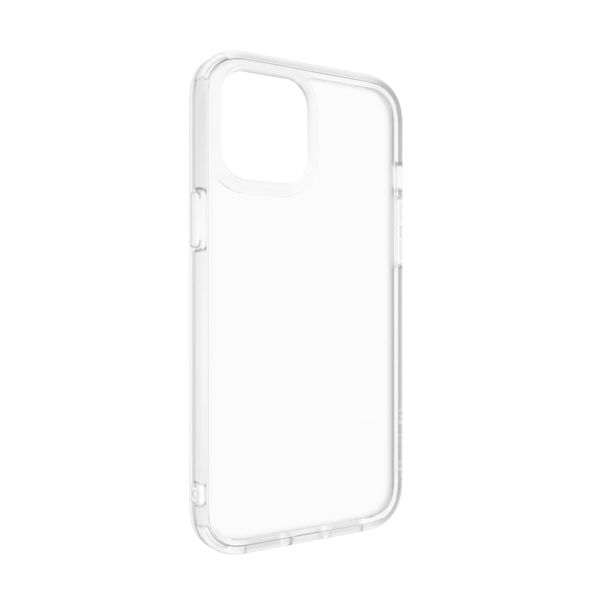 MagEasy Aero  iPhone 12 Pro Max