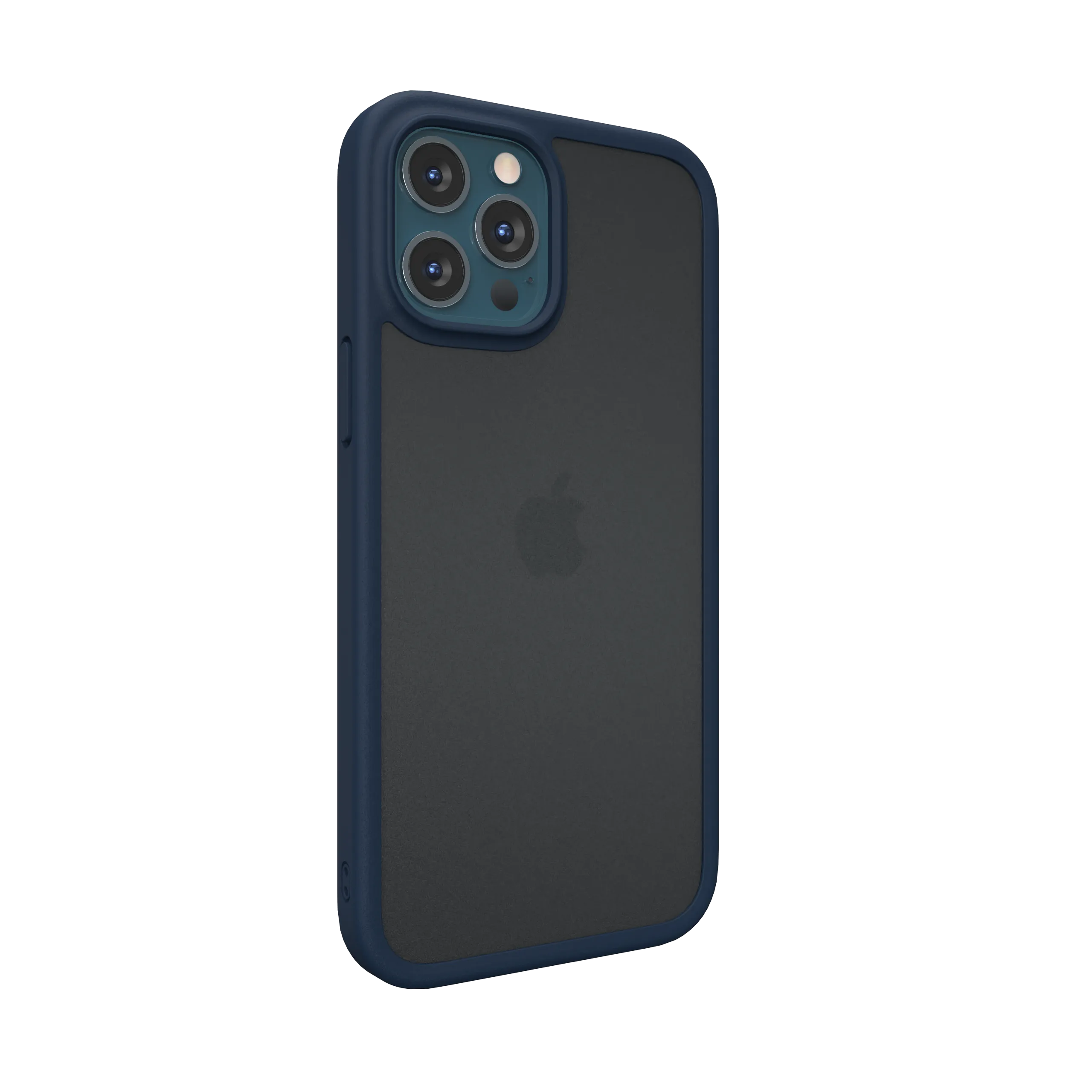 MagEasy Aero  iPhone 12 Pro Max
