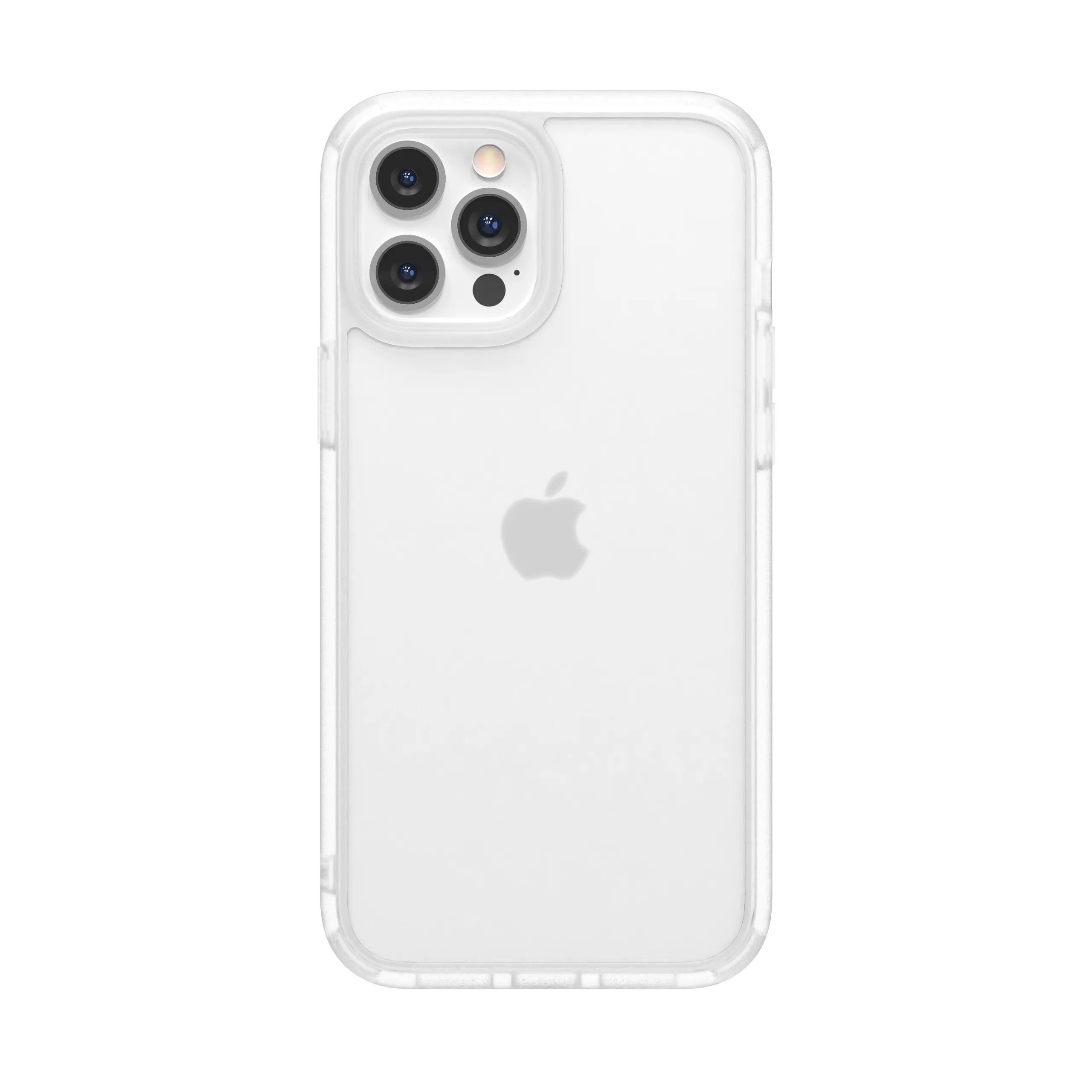 MagEasy Aero  iPhone 12 Pro Max