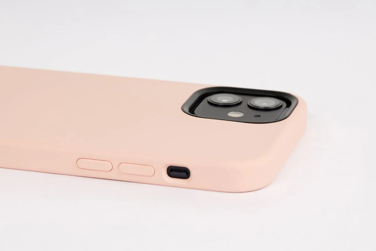 MagSkin iPhone 12 Pro Max
