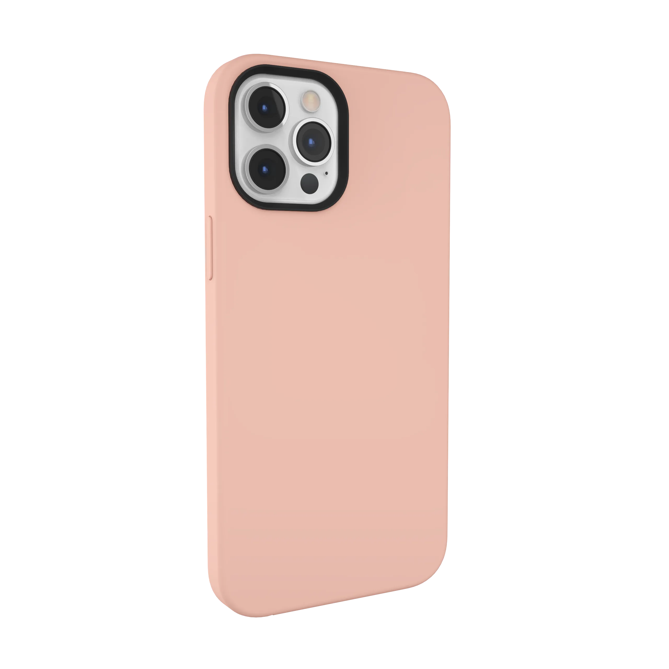 MagSkin iPhone 12 Pro Max
