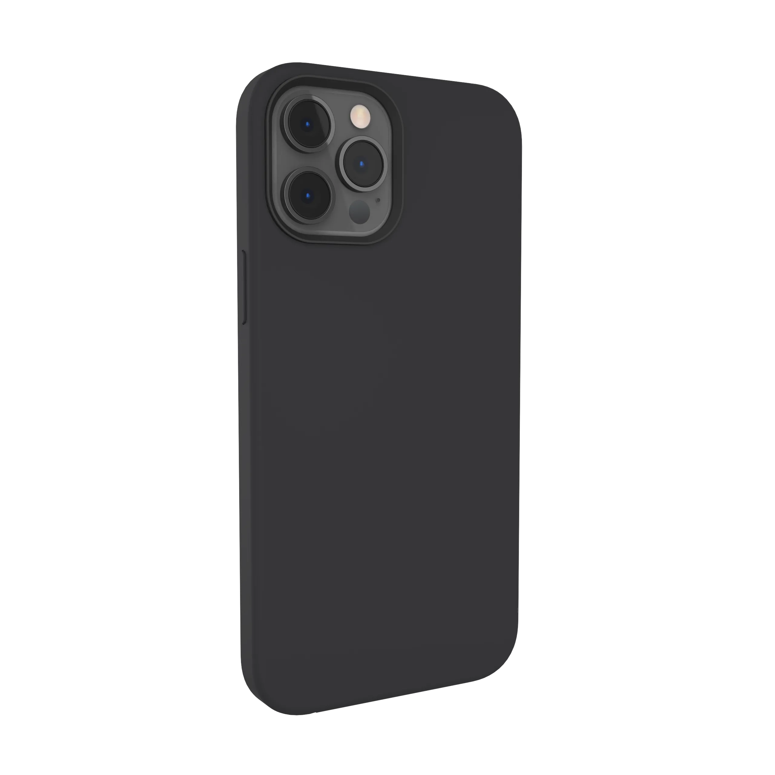 MagSkin iPhone 12 Pro Max
