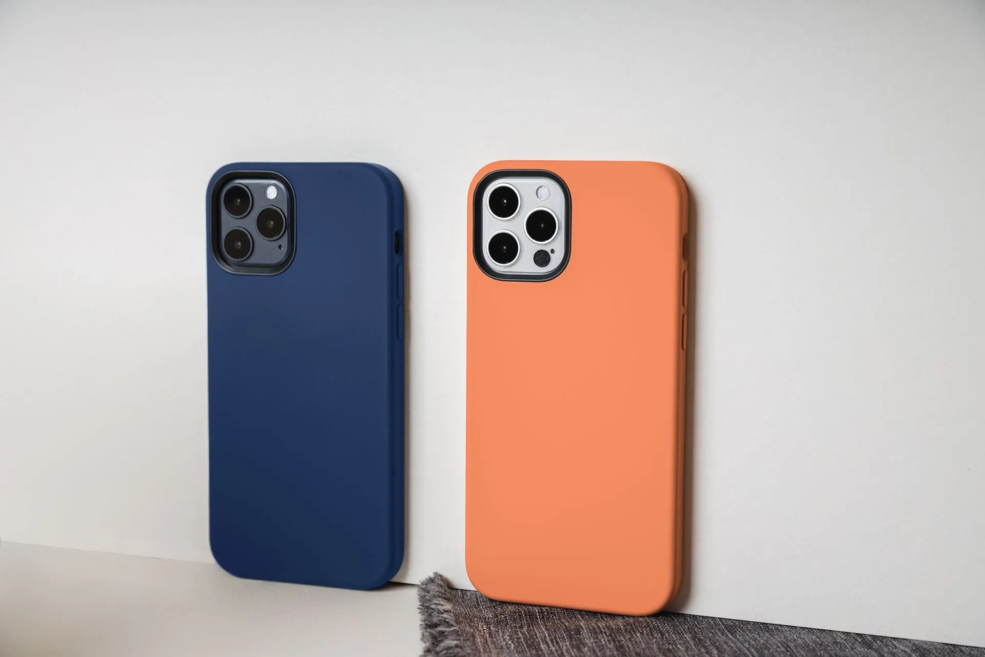 MagSkin iPhone 12 Pro Max