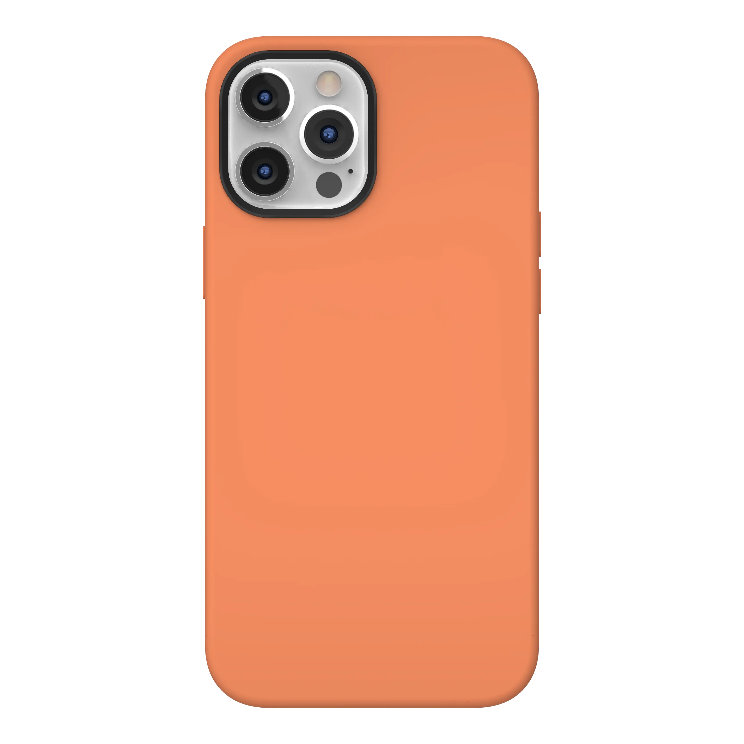 MagSkin iPhone 12 Pro Max