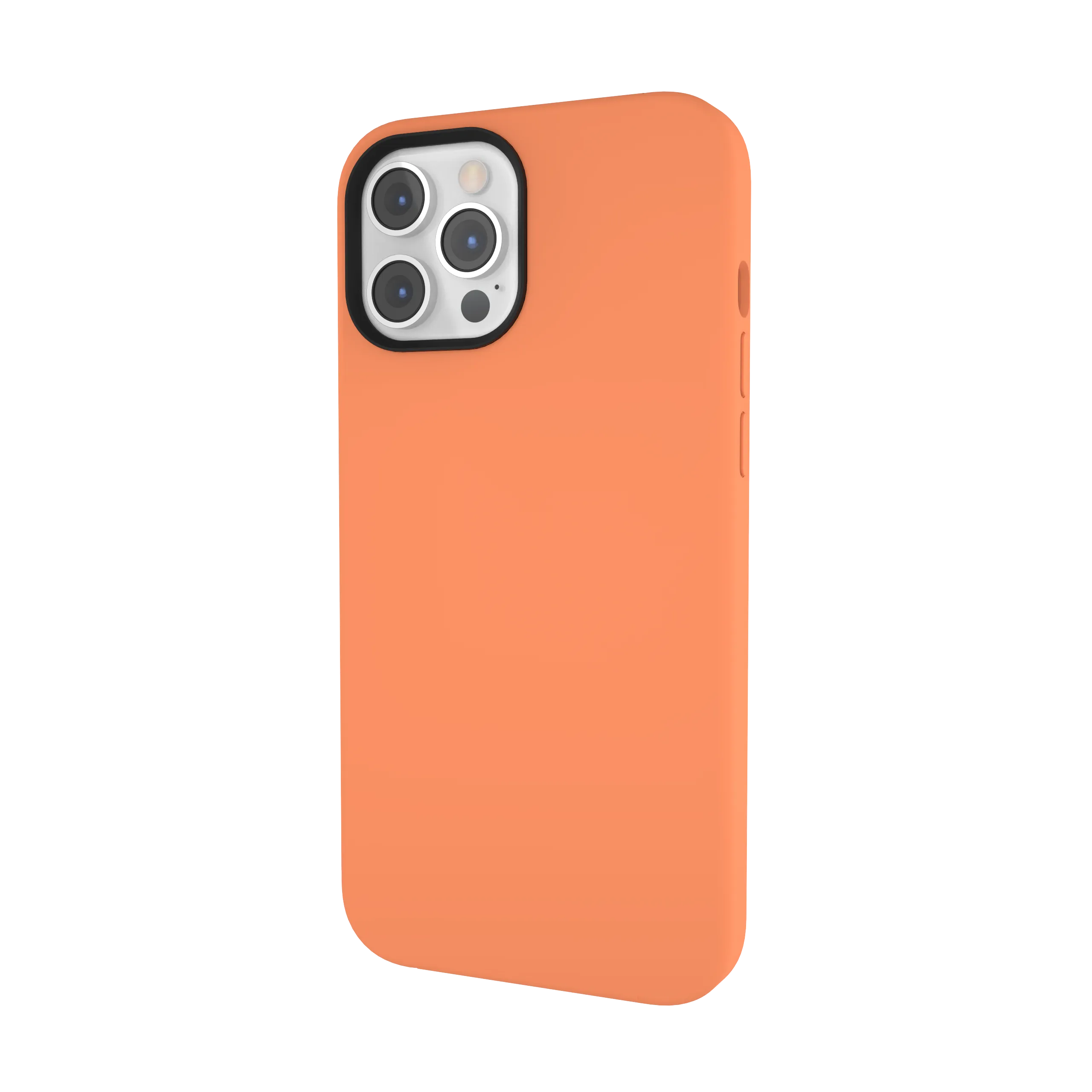 MagSkin iPhone 12 Pro Max