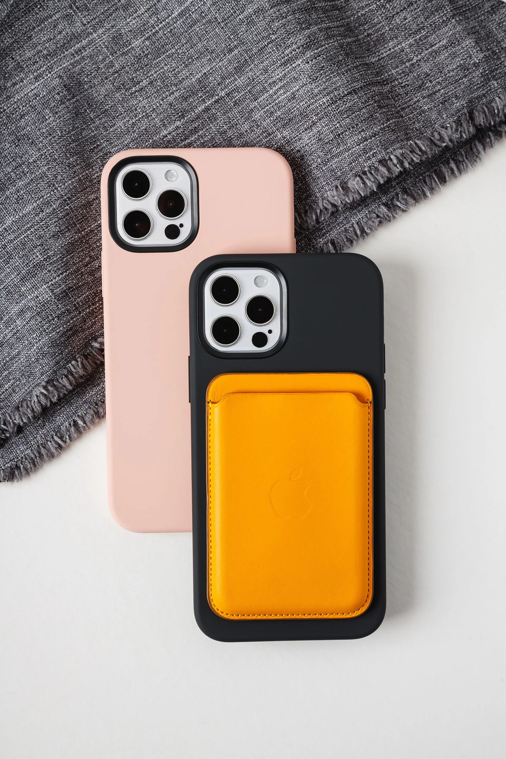 MagSkin iPhone 12 Pro Max