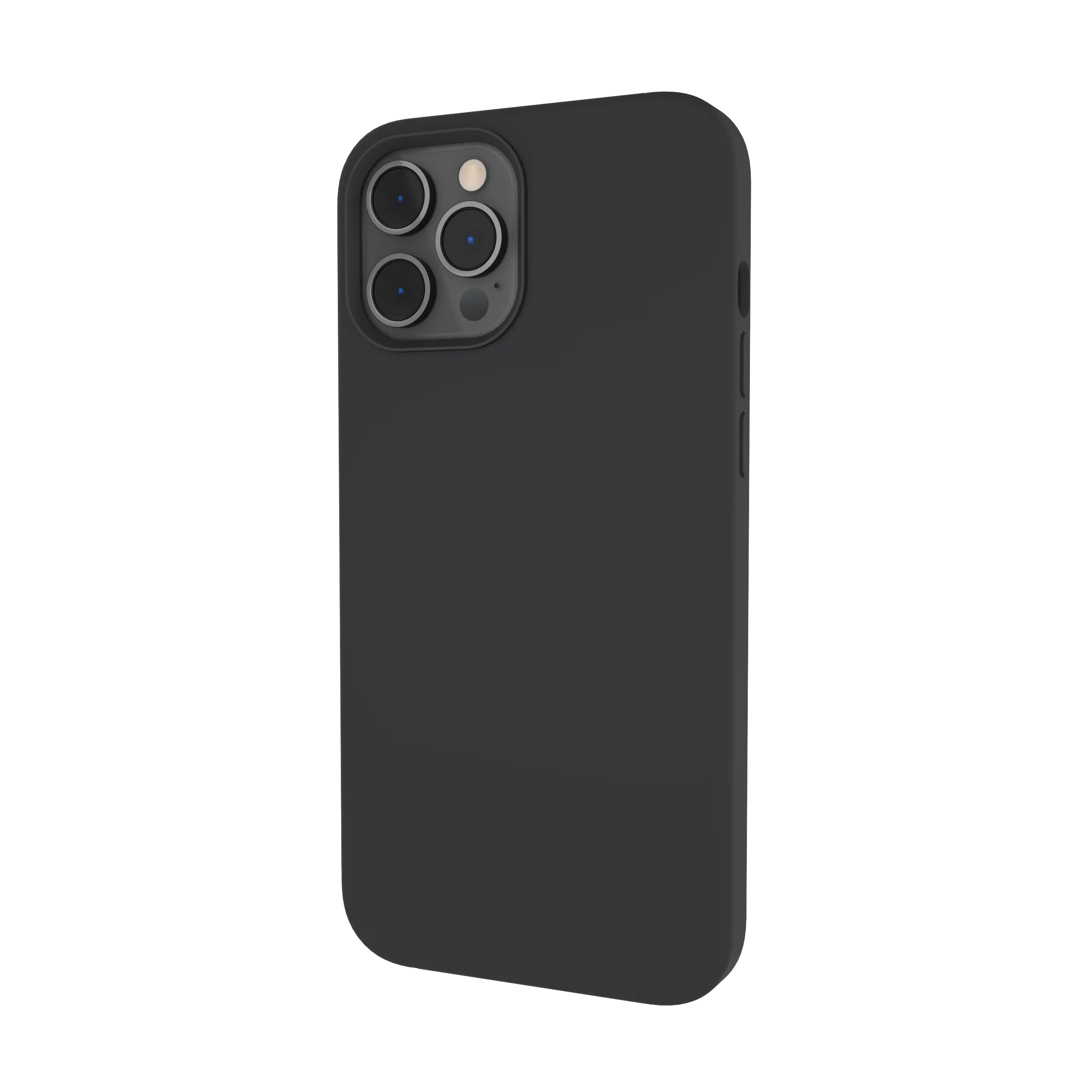 MagSkin iPhone 12 Pro Max