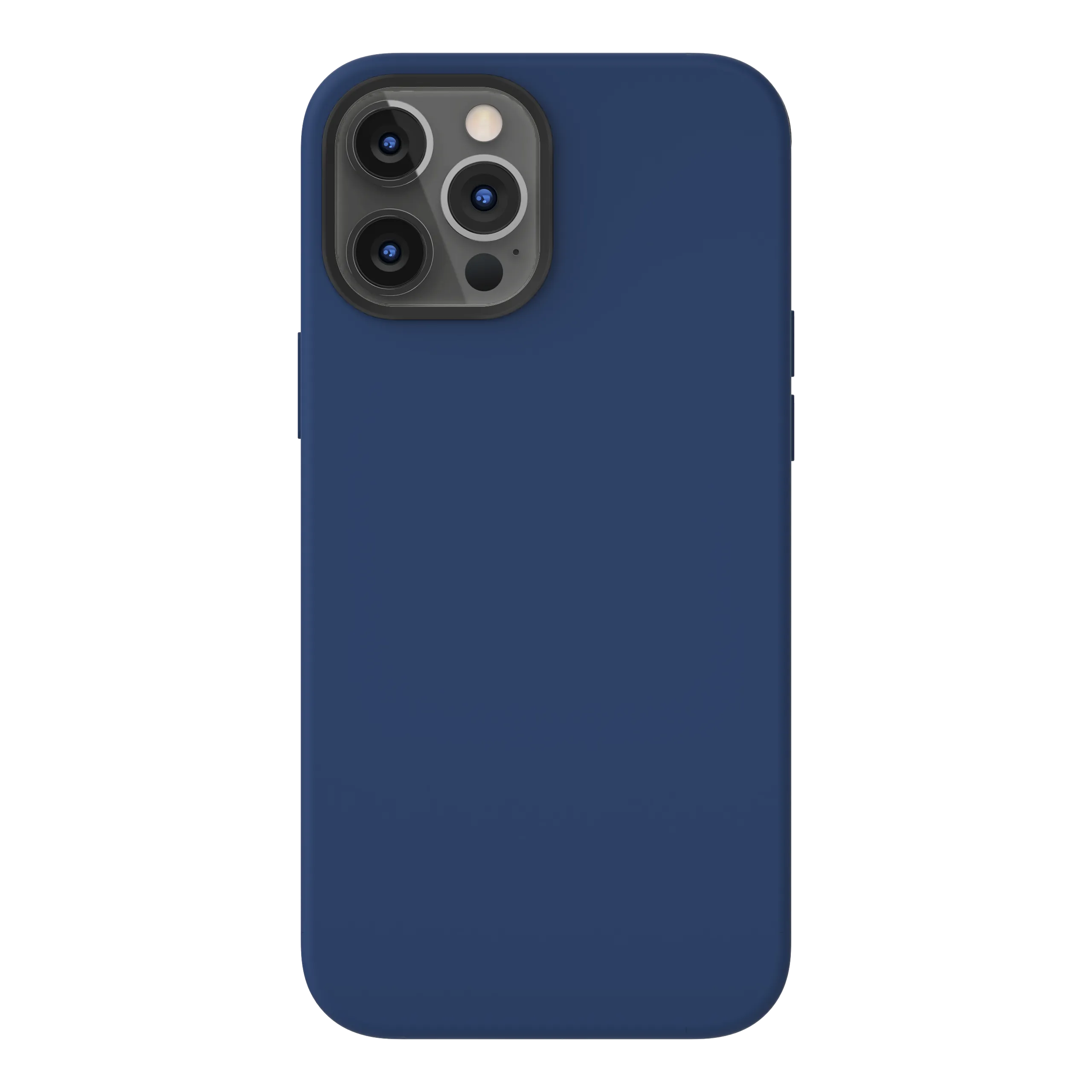 MagSkin iPhone 12 Pro Max