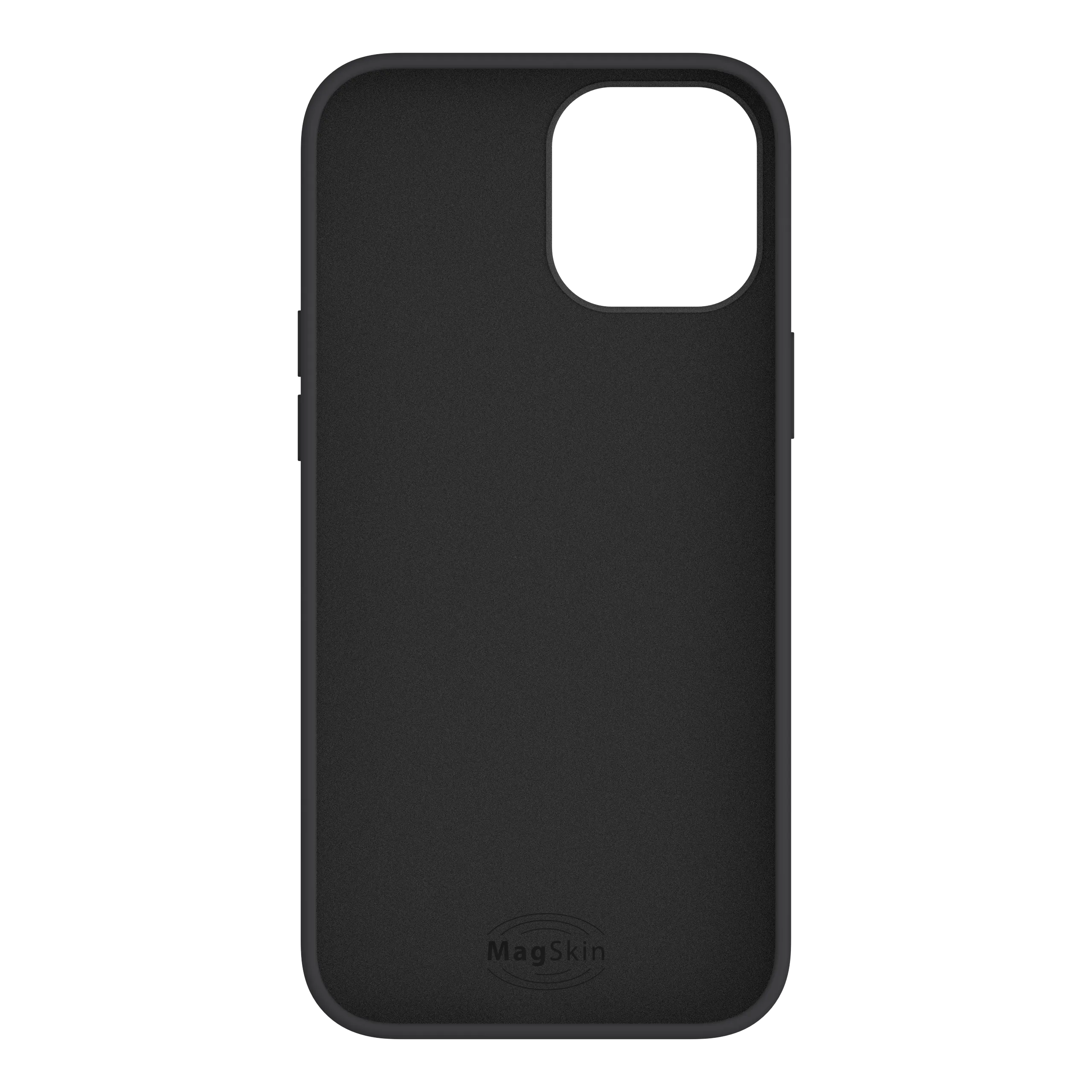 MagSkin iPhone 12 Pro Max