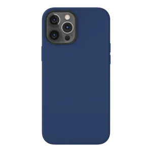 MagSkin iPhone 12 Pro Max