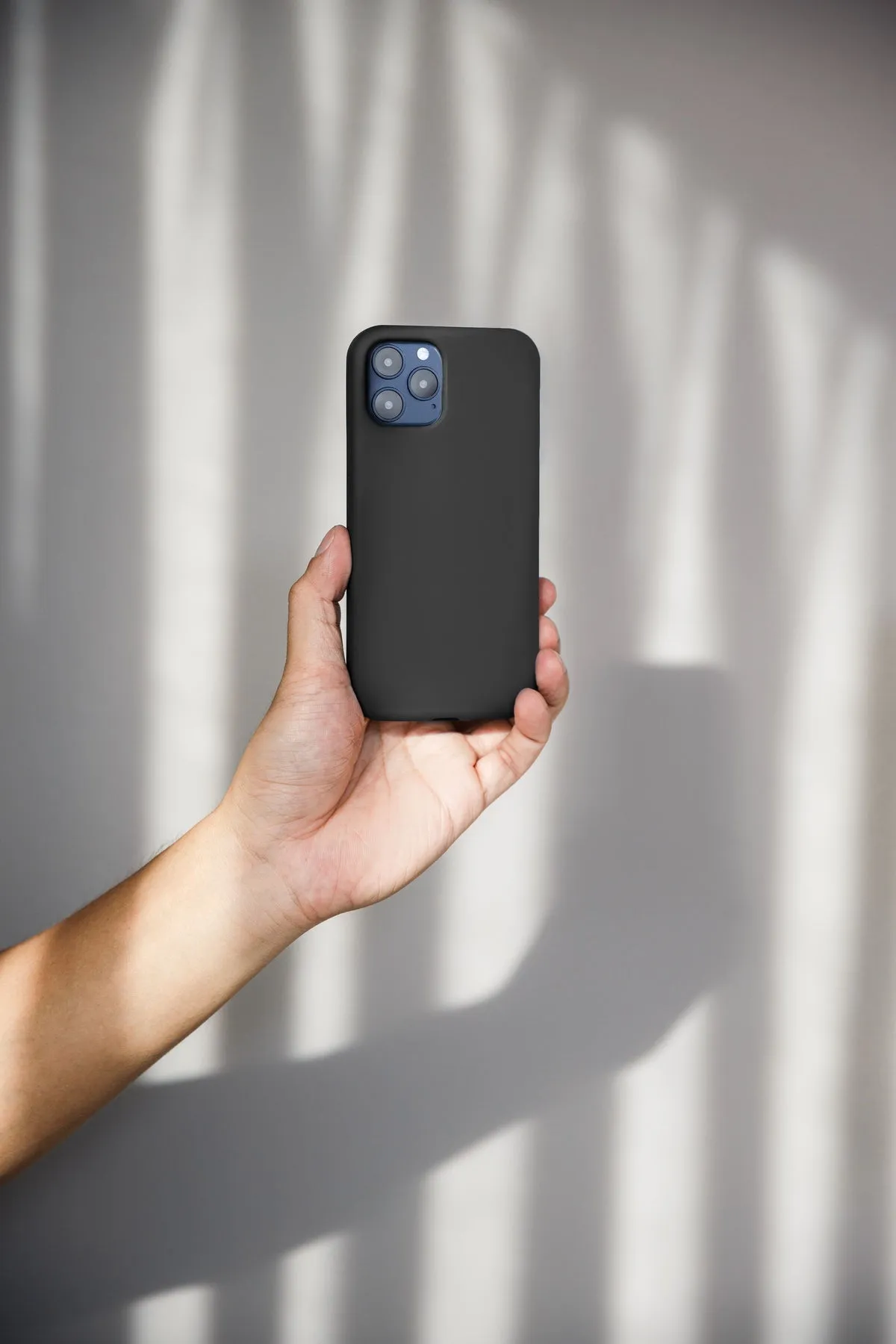 MagSkin iPhone 12 Pro Max