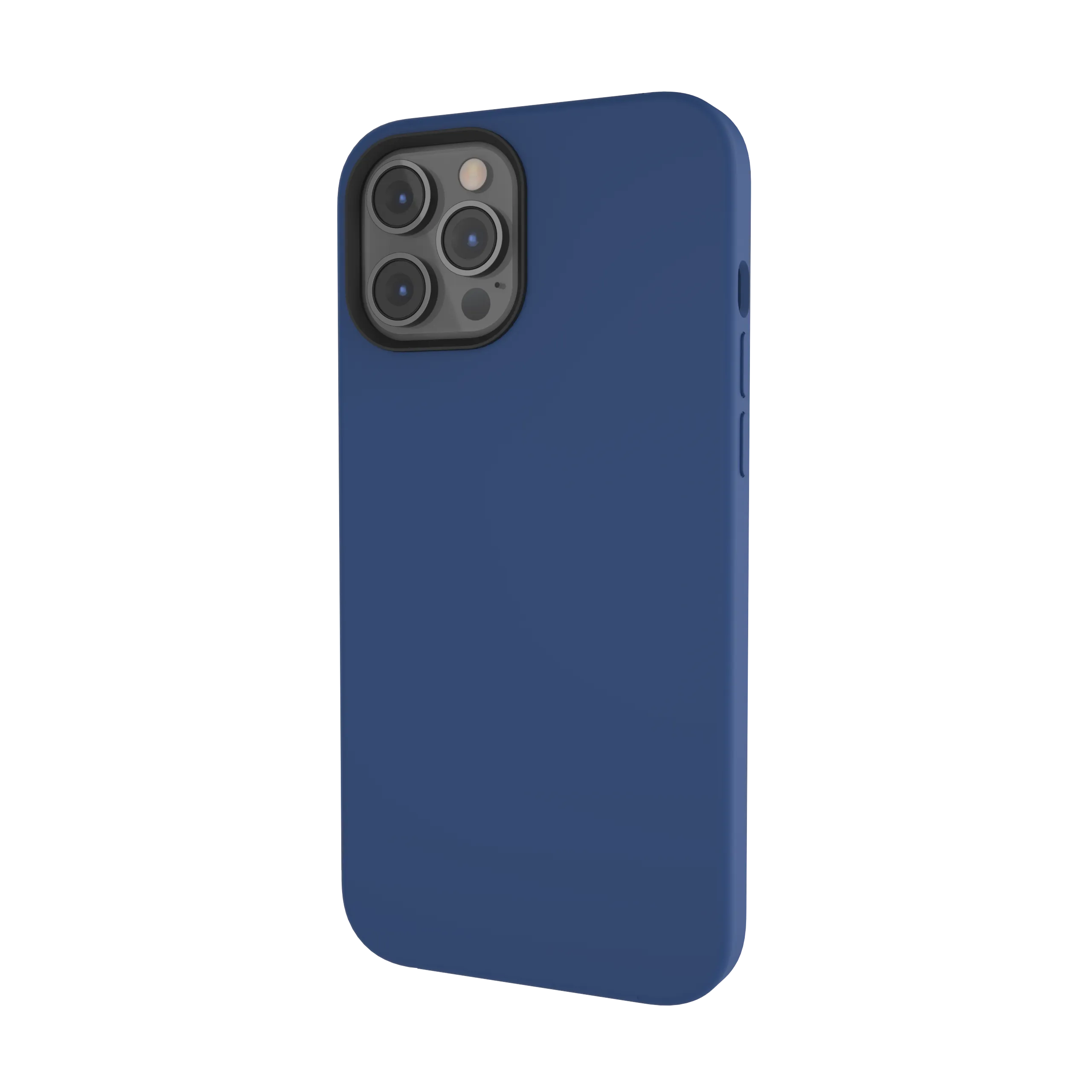 MagSkin iPhone 12 Pro Max