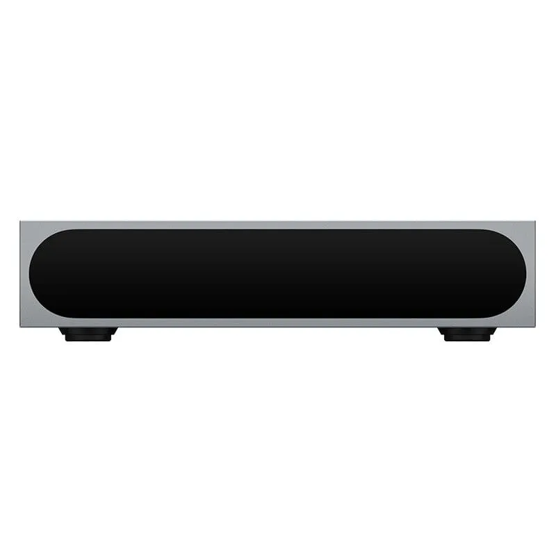 Matrix Mini-i 4 USB MQA Decoder & LCD Touch Screen Music Streamer