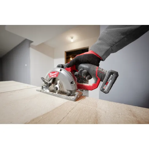 Milwaukee 48-11-2450 M12 REDLITHIUM™ HIGH OUTPUT™ XC5.0 Battery Pack