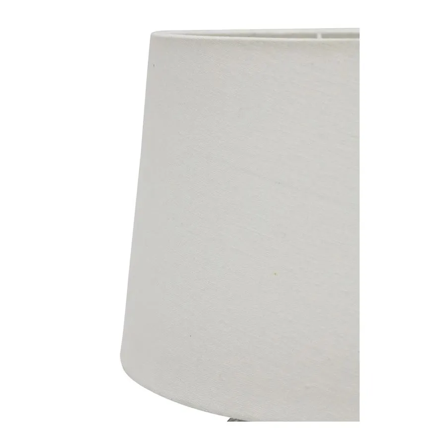 Monni Table Lamp (44cm)
