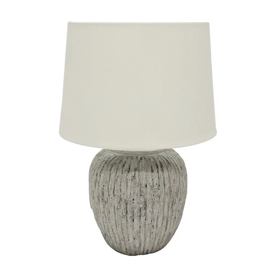 Monni Table Lamp (44cm)