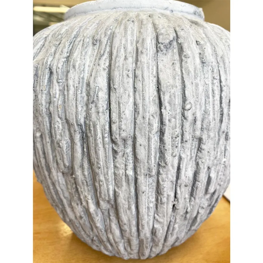 Monni Table Lamp (44cm)