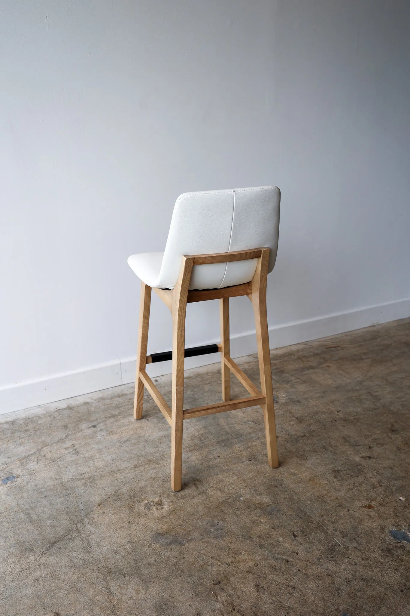 Noble Barstool