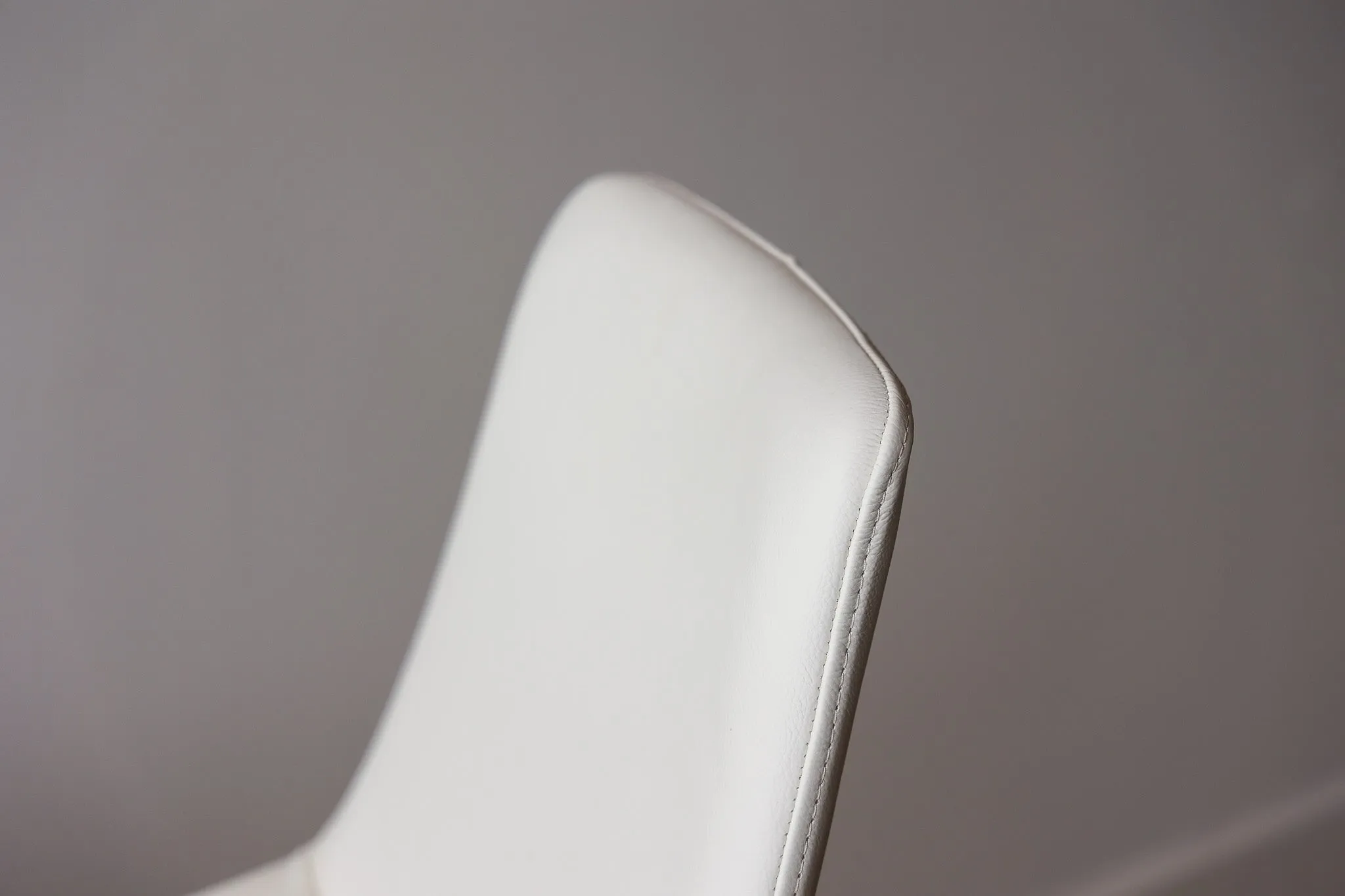 Noble Counter Stool