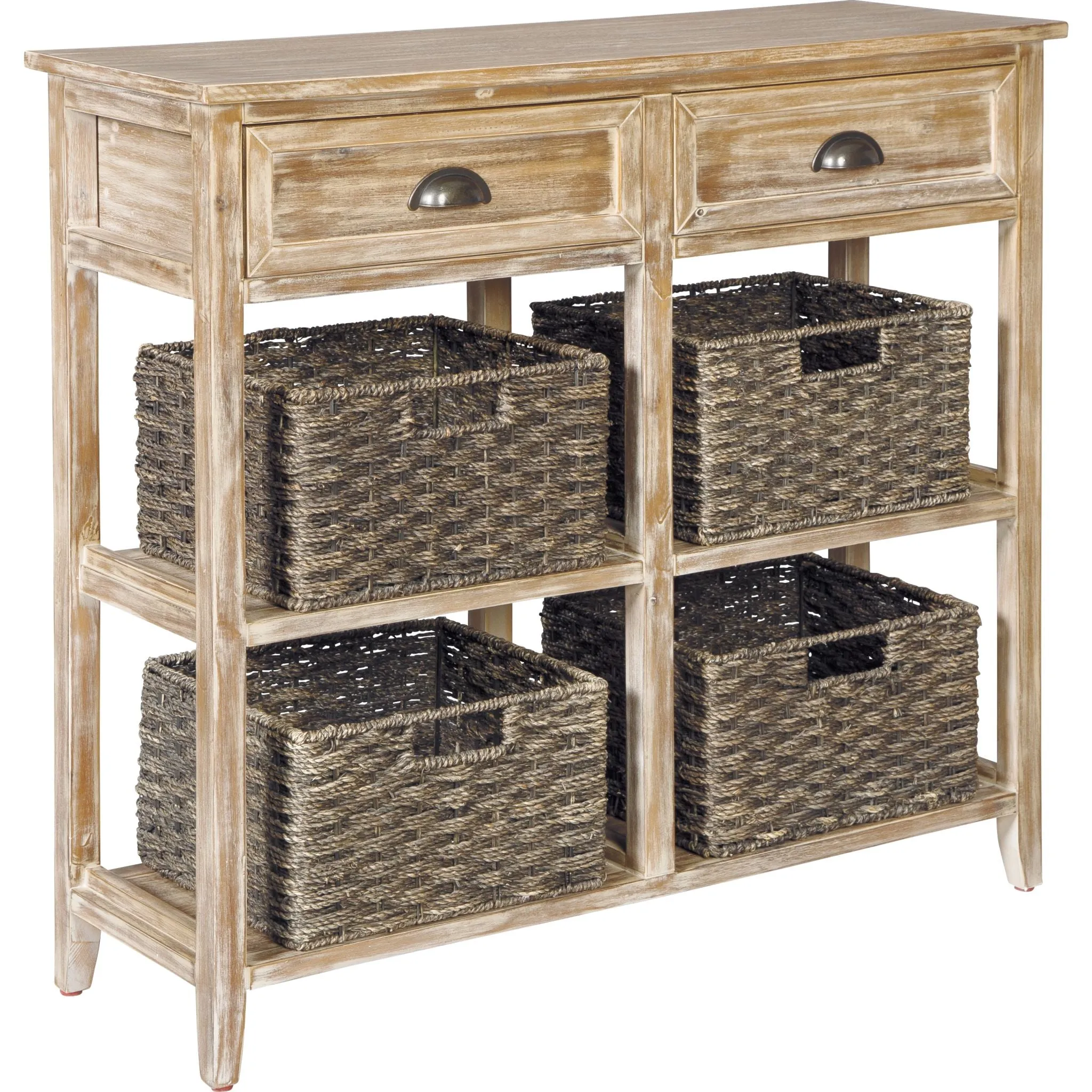 Oslember Console