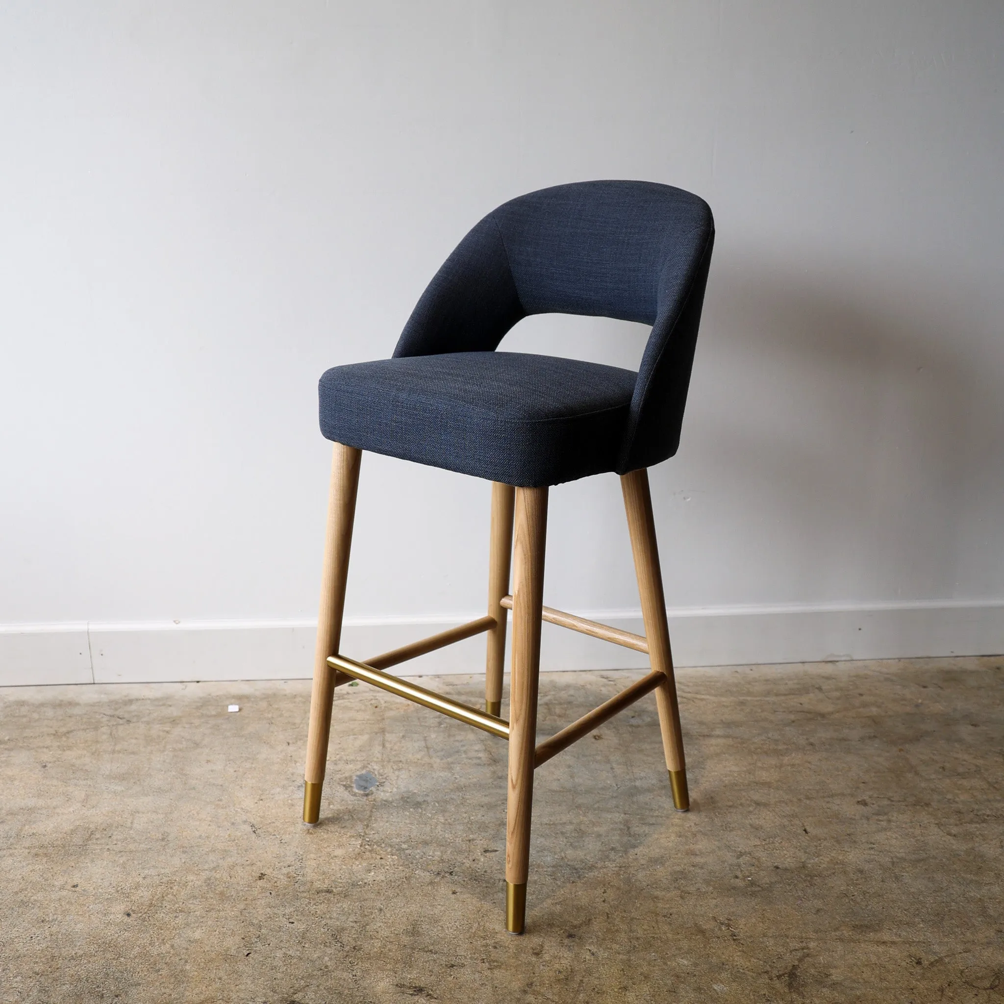 Piper Barstool