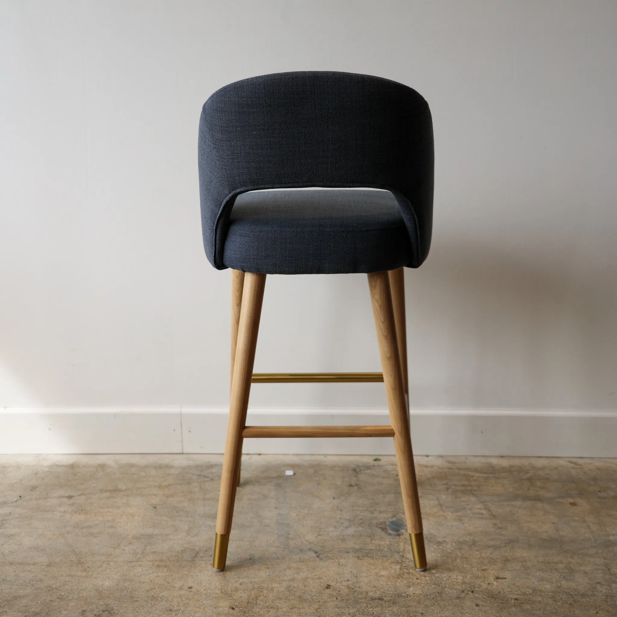 Piper Barstool