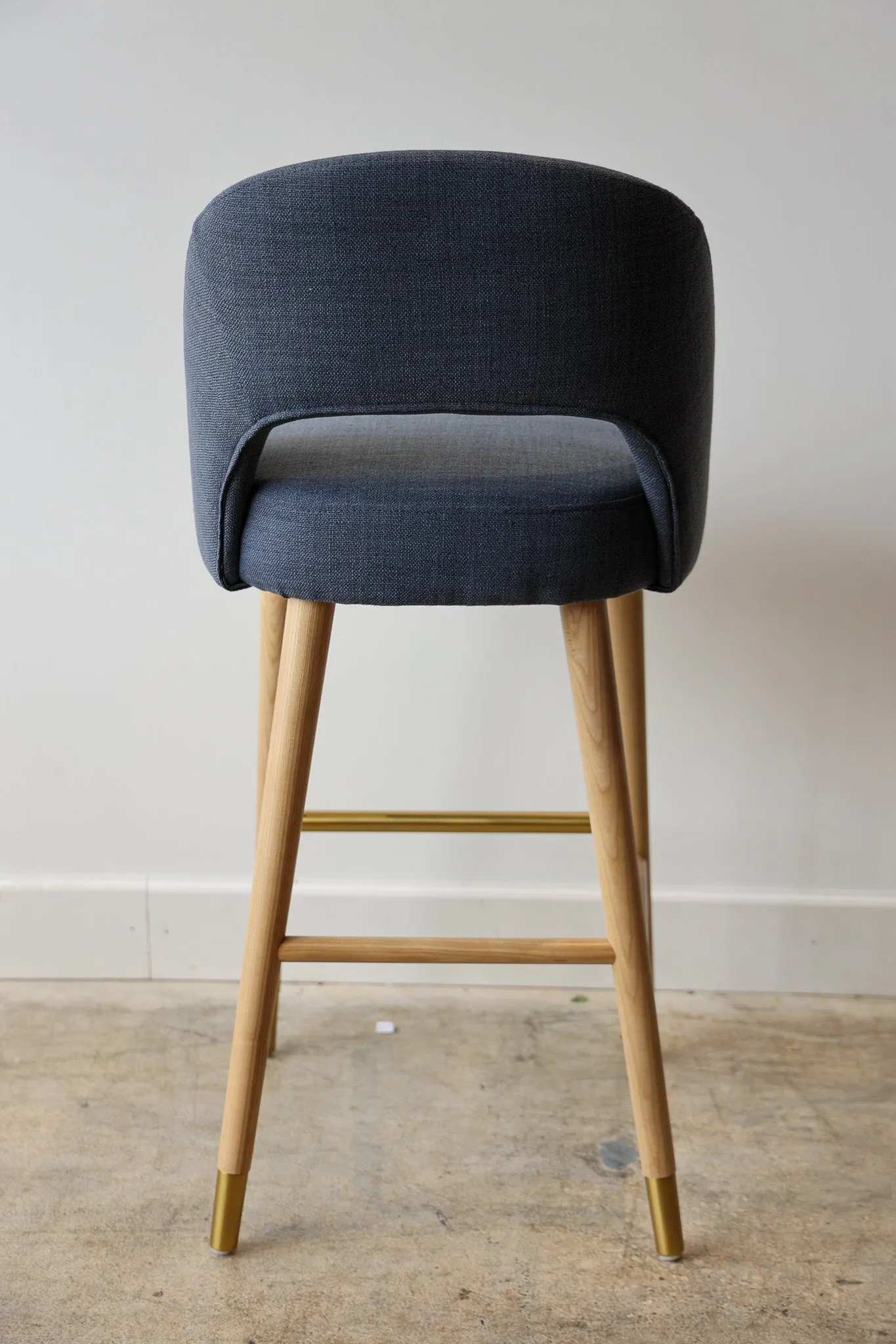 Piper Barstool