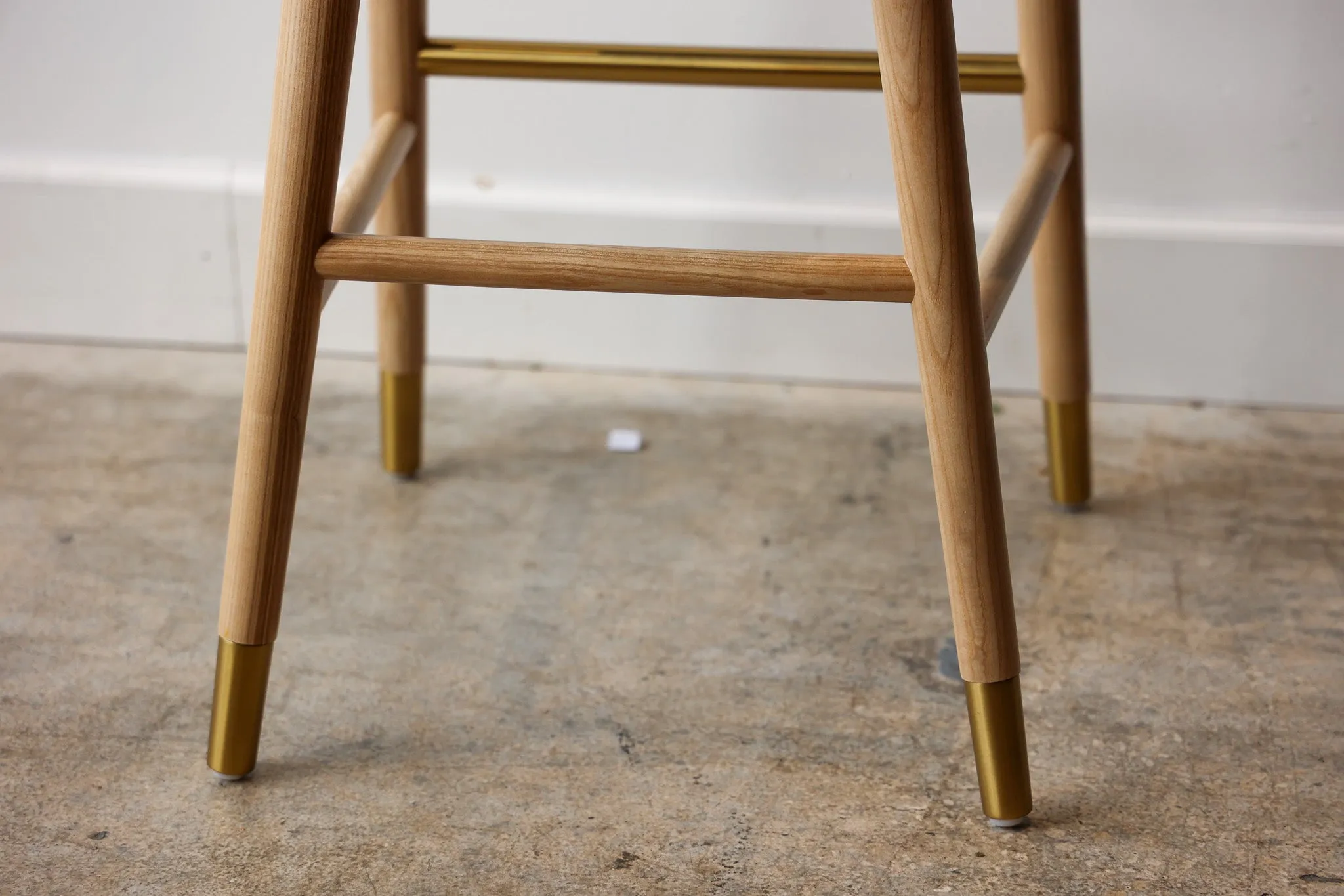 Piper Barstool