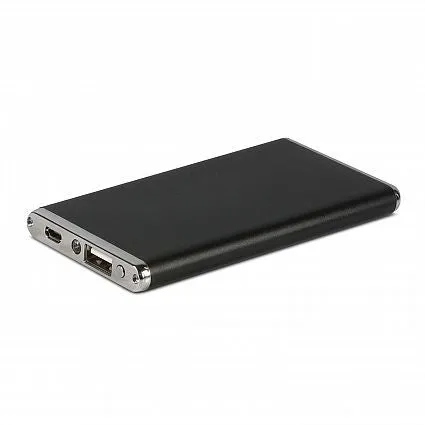 Pulse Power Bank