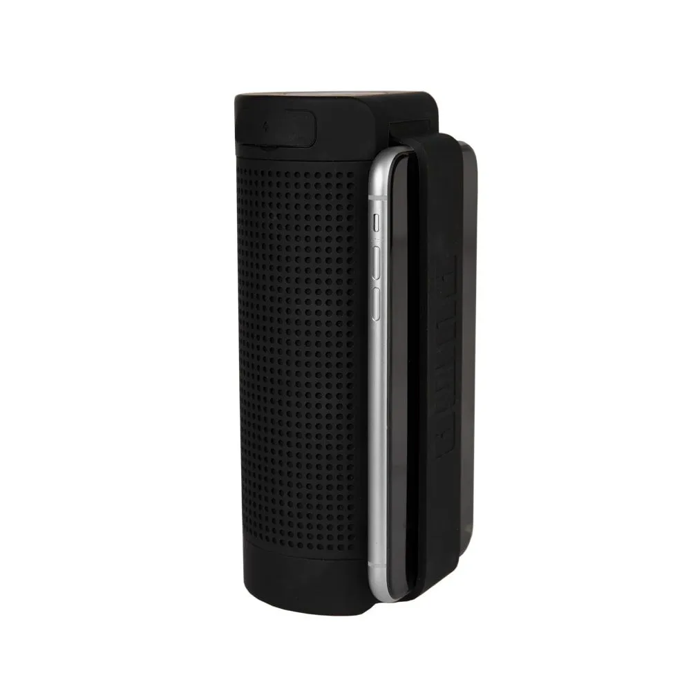 Puma Poptop Bluetooth Speaker